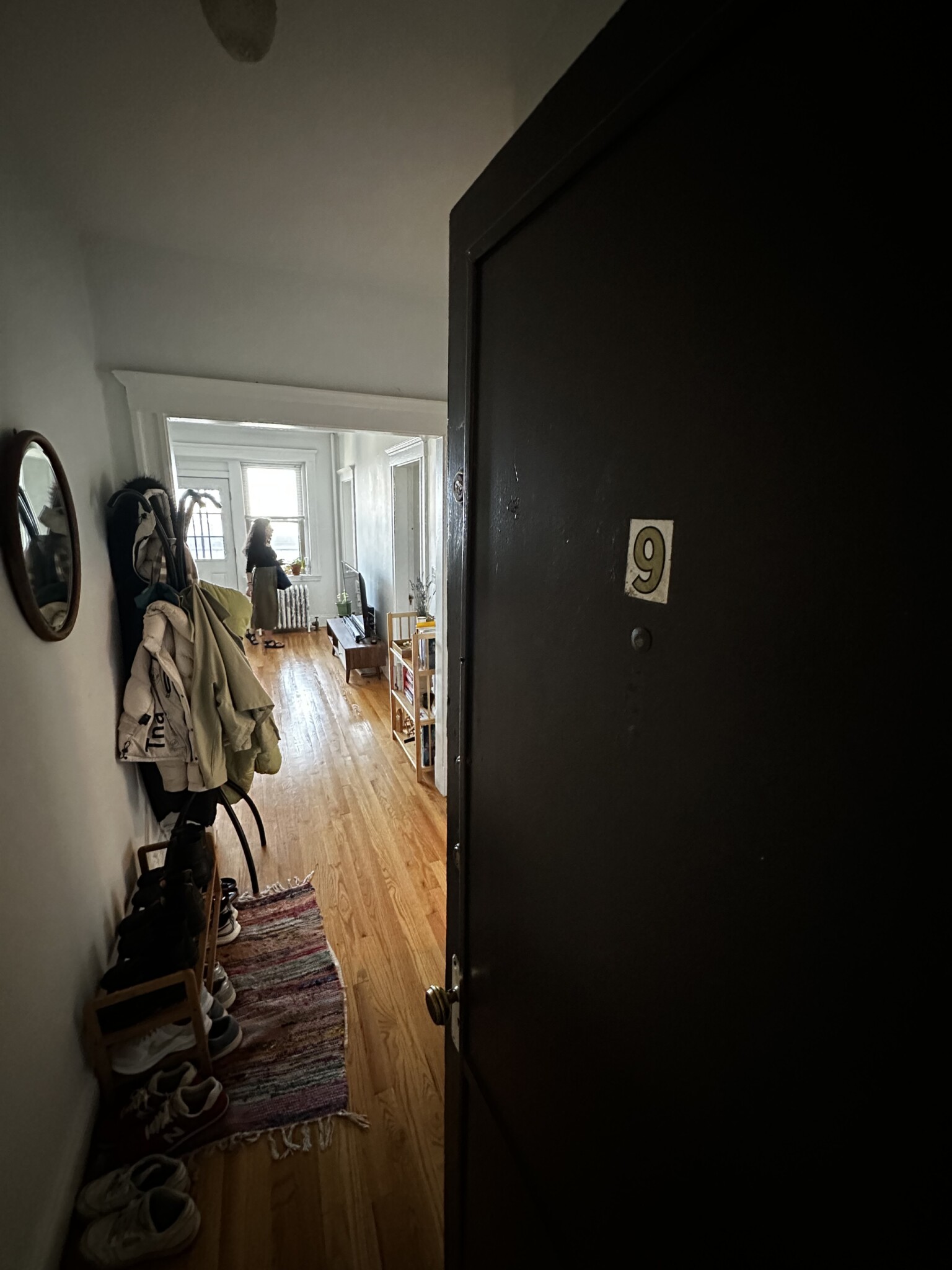 130 Brainerd Rd, Allston