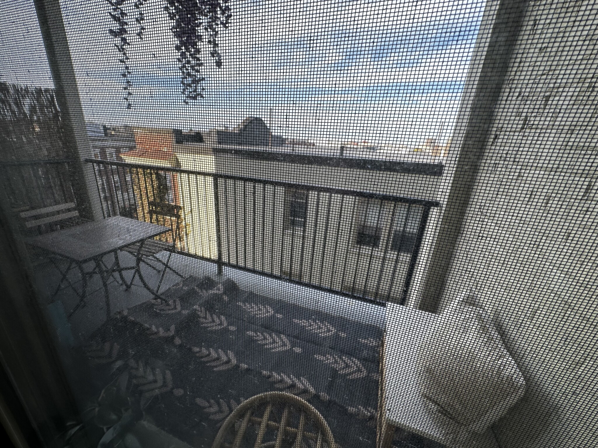 130 Brainerd Rd, Allston