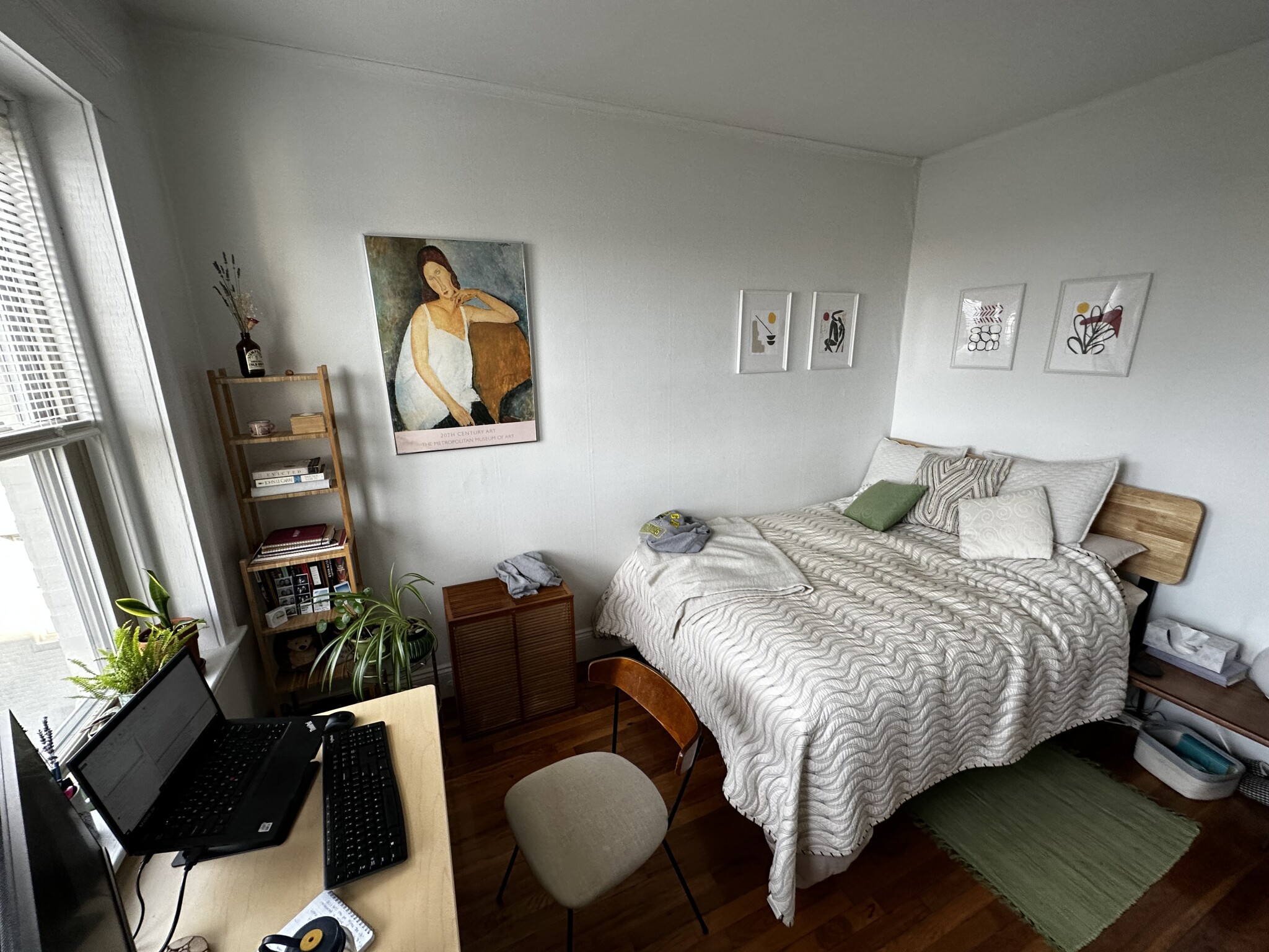 130 Brainerd Rd, Allston