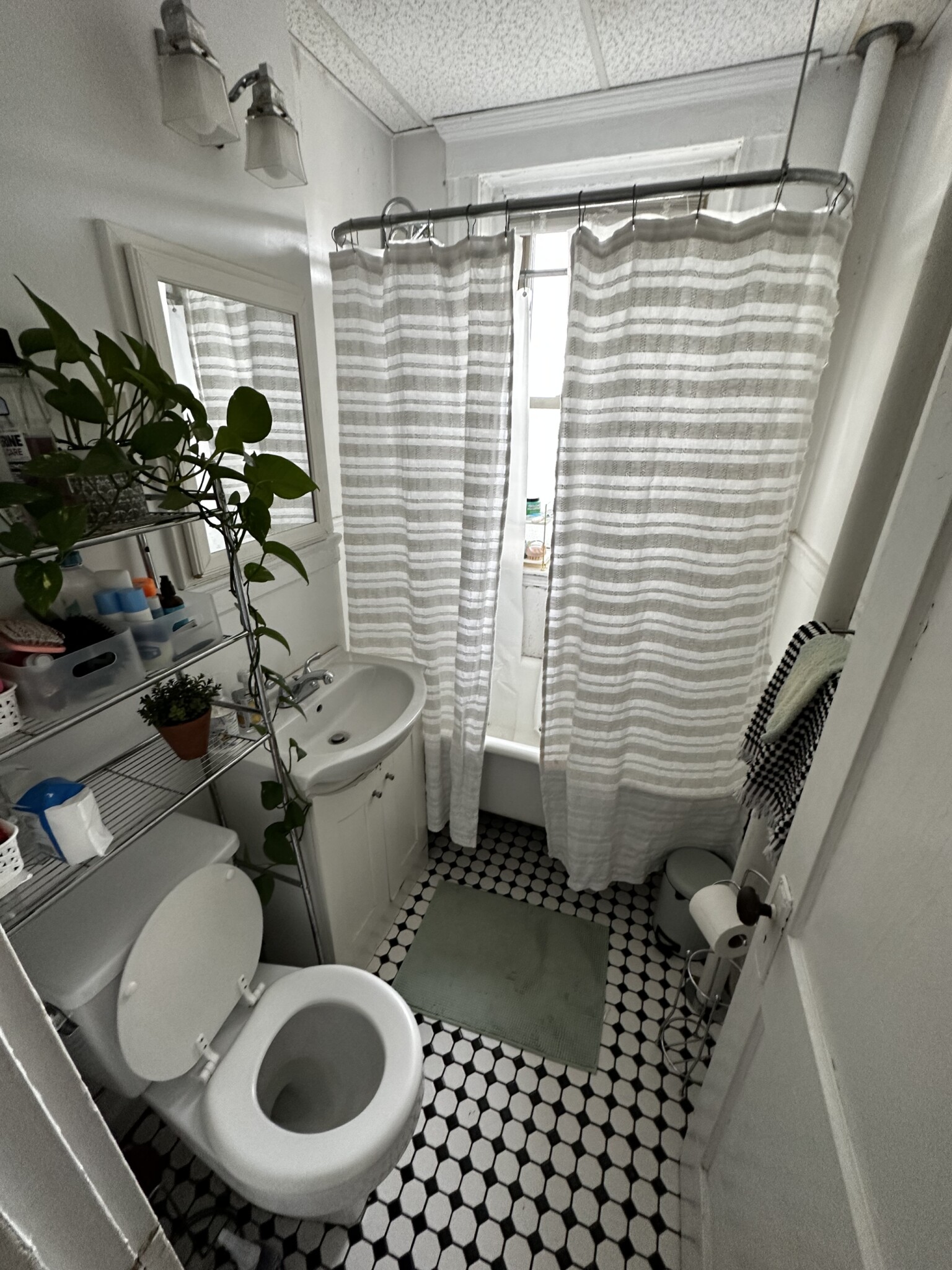 130 Brainerd Rd, Allston