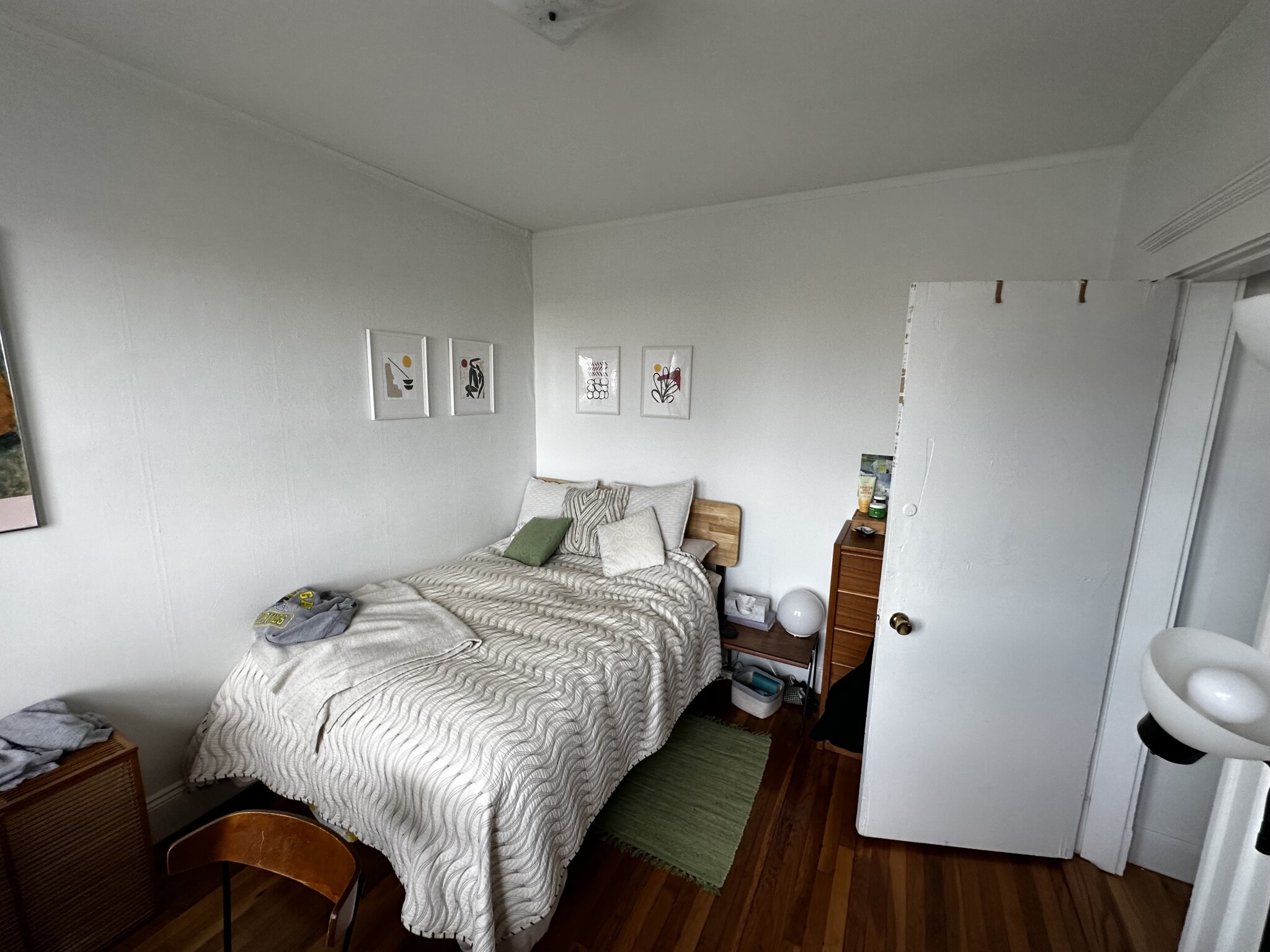 130 Brainerd Rd, Allston