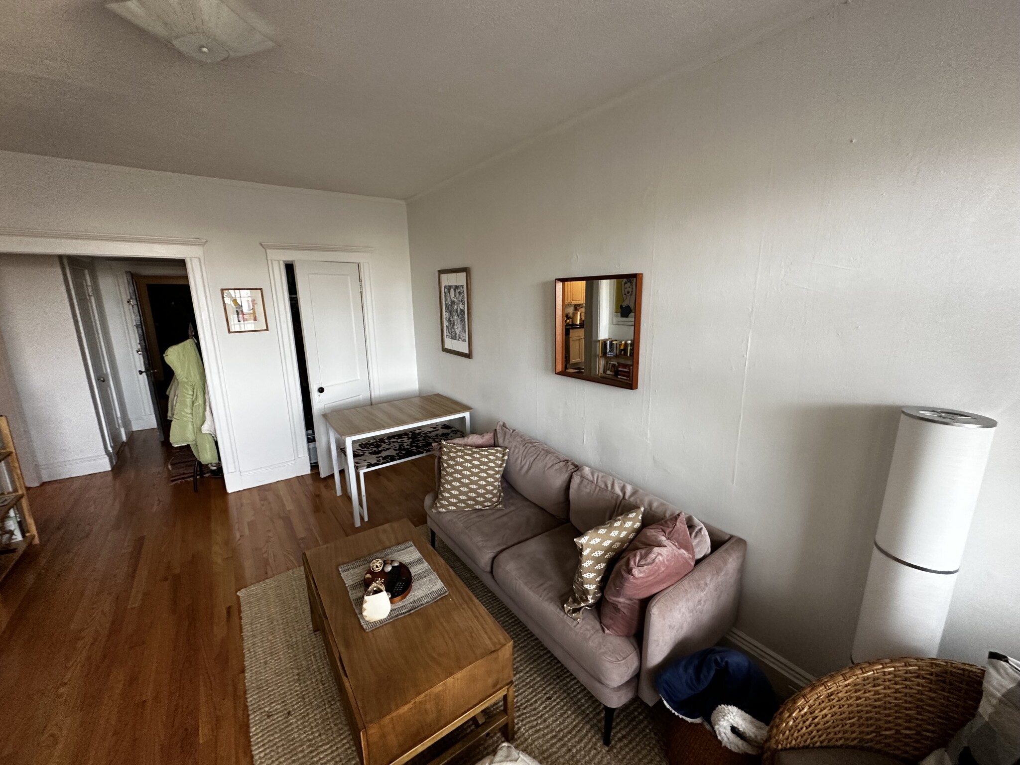 130 Brainerd Rd, Allston