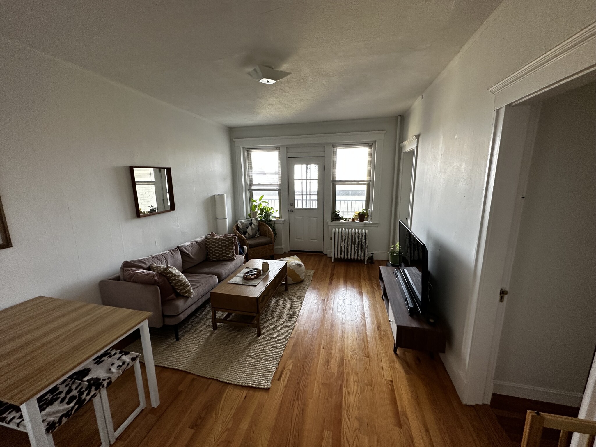 130 Brainerd Rd, Allston