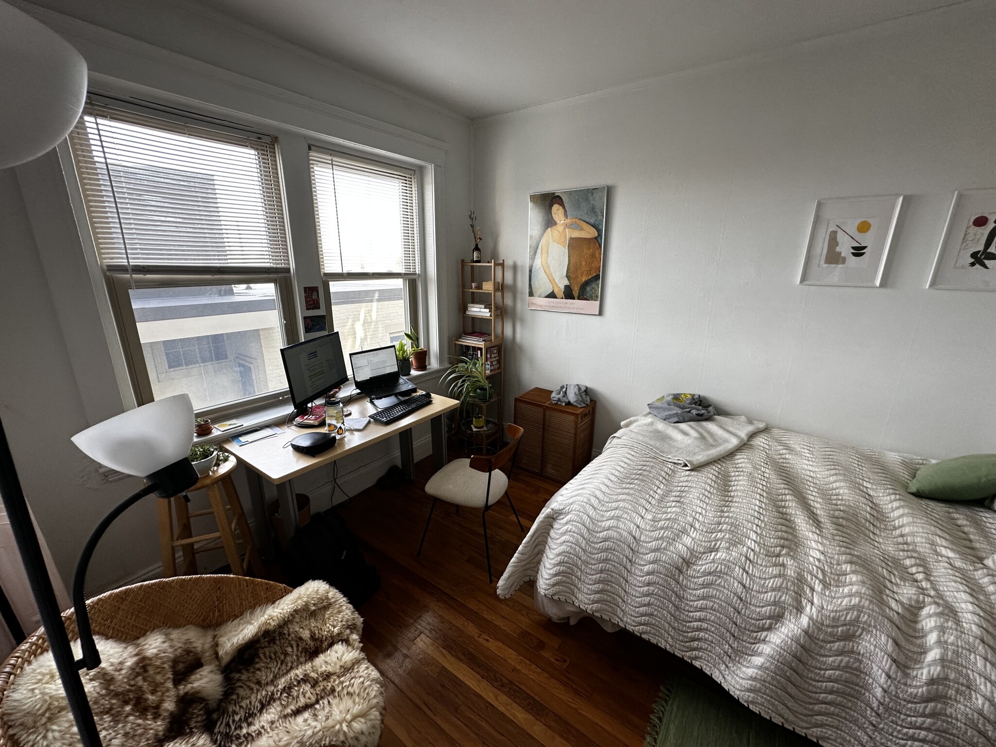 130 Brainerd Rd, Allston