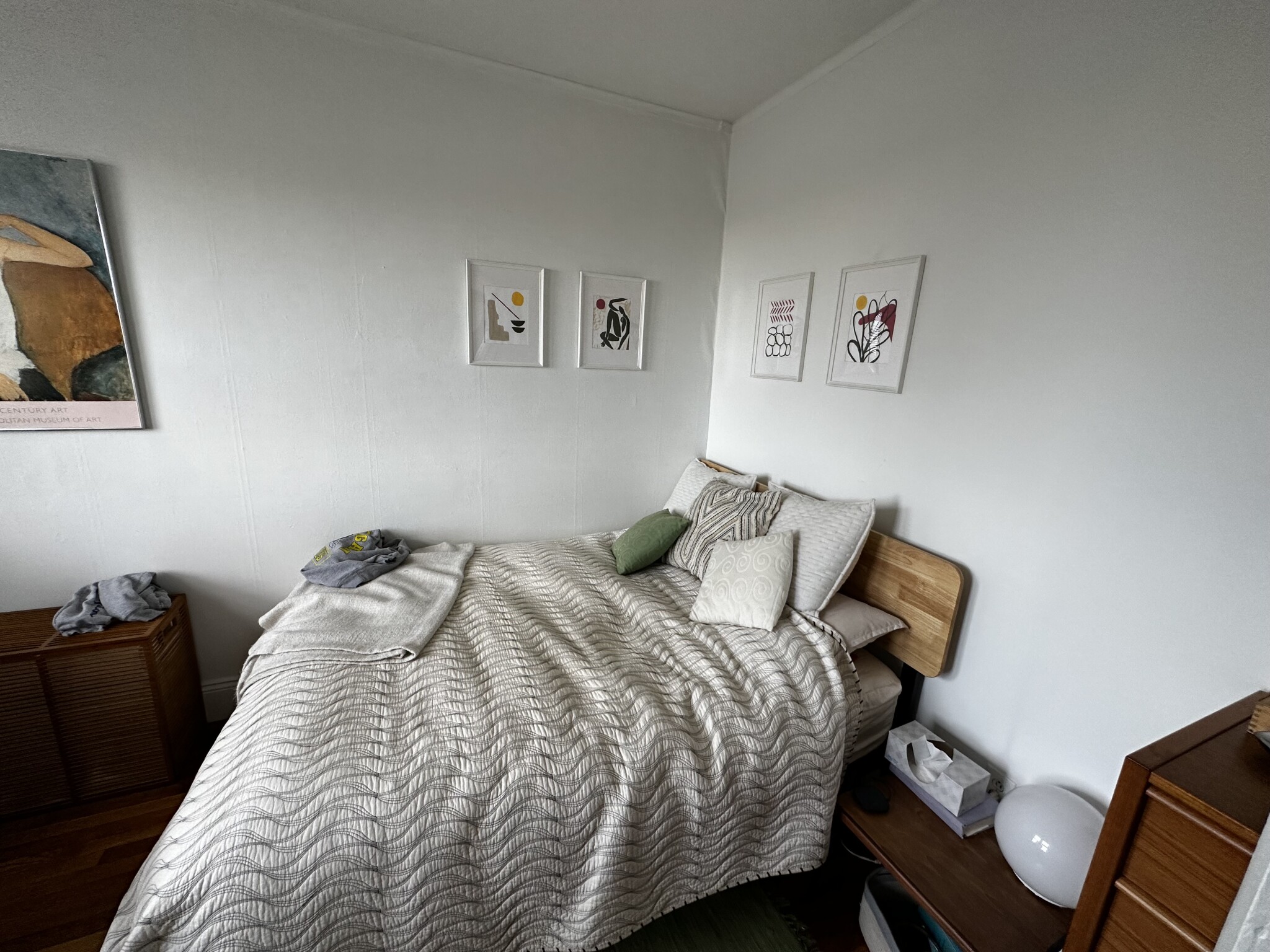 130 Brainerd Rd, Allston