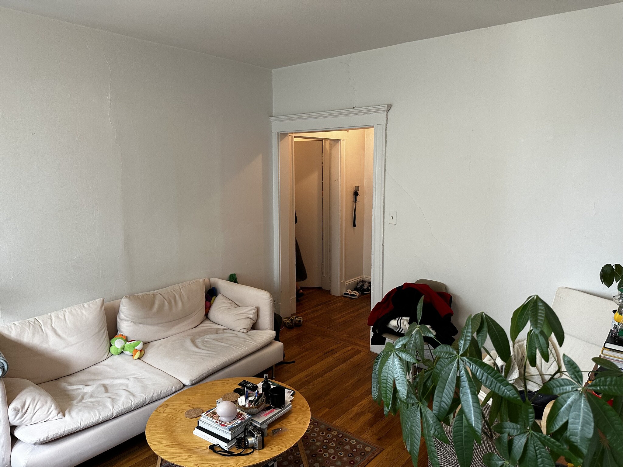 264 Kelton St, Allston