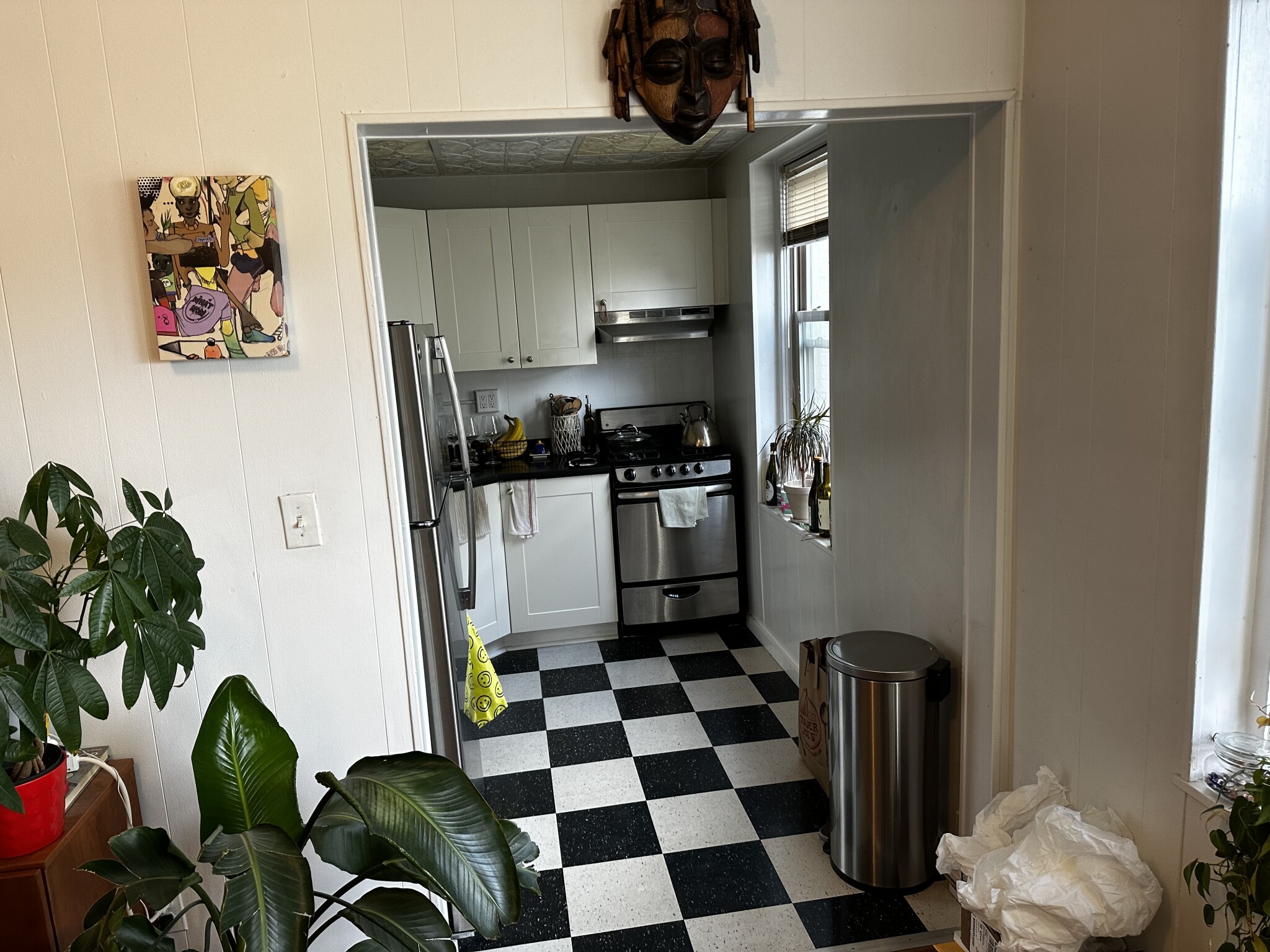 264 Kelton St, Allston