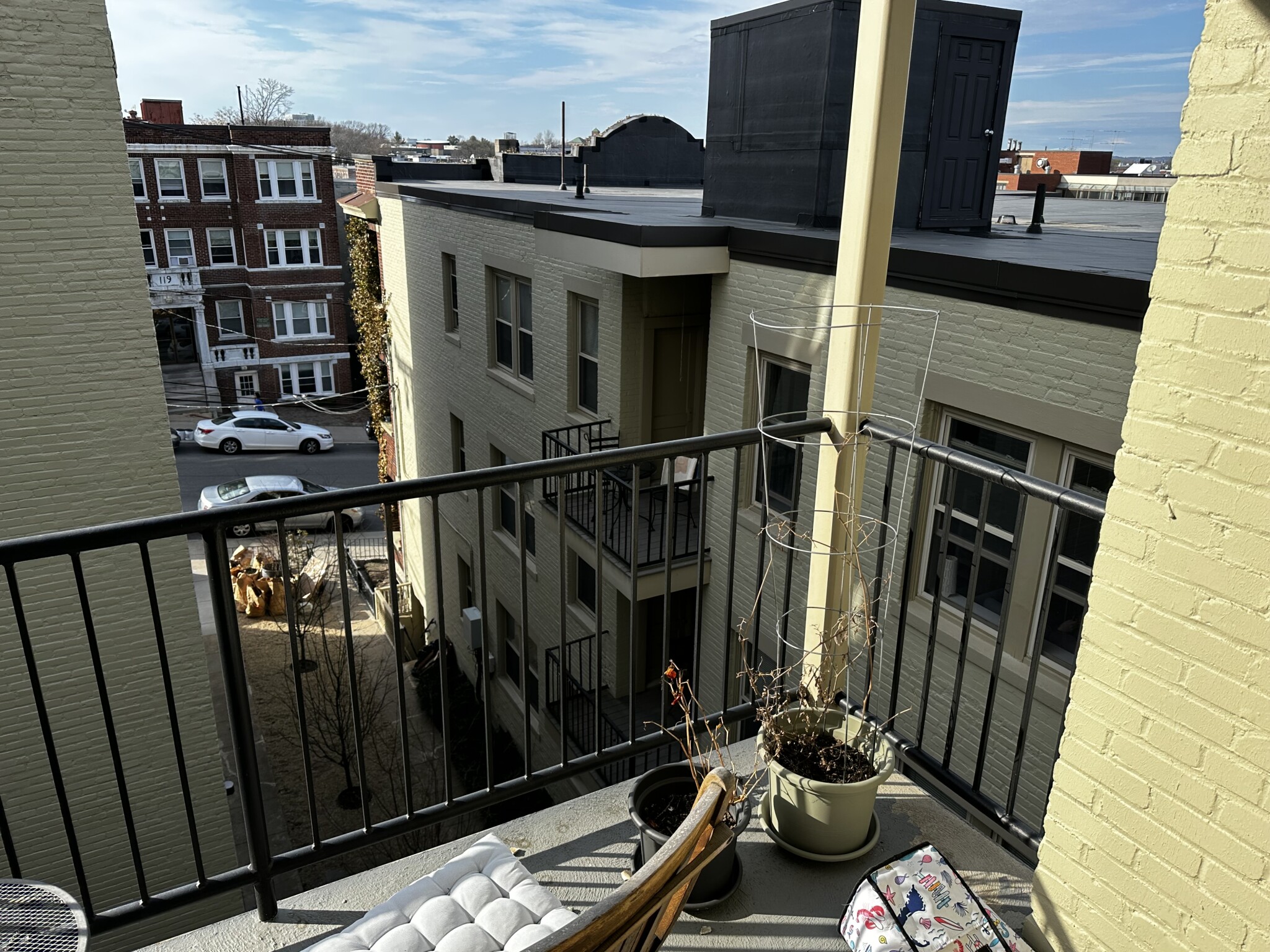 264 Kelton St, Allston