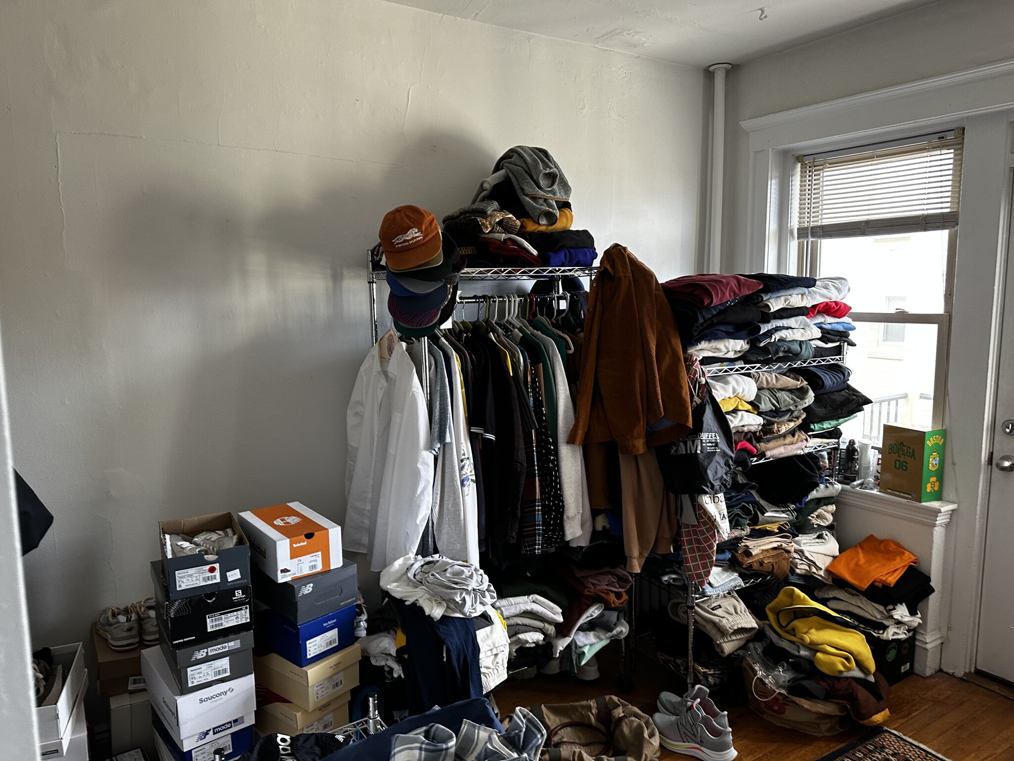 264 Kelton St, Allston