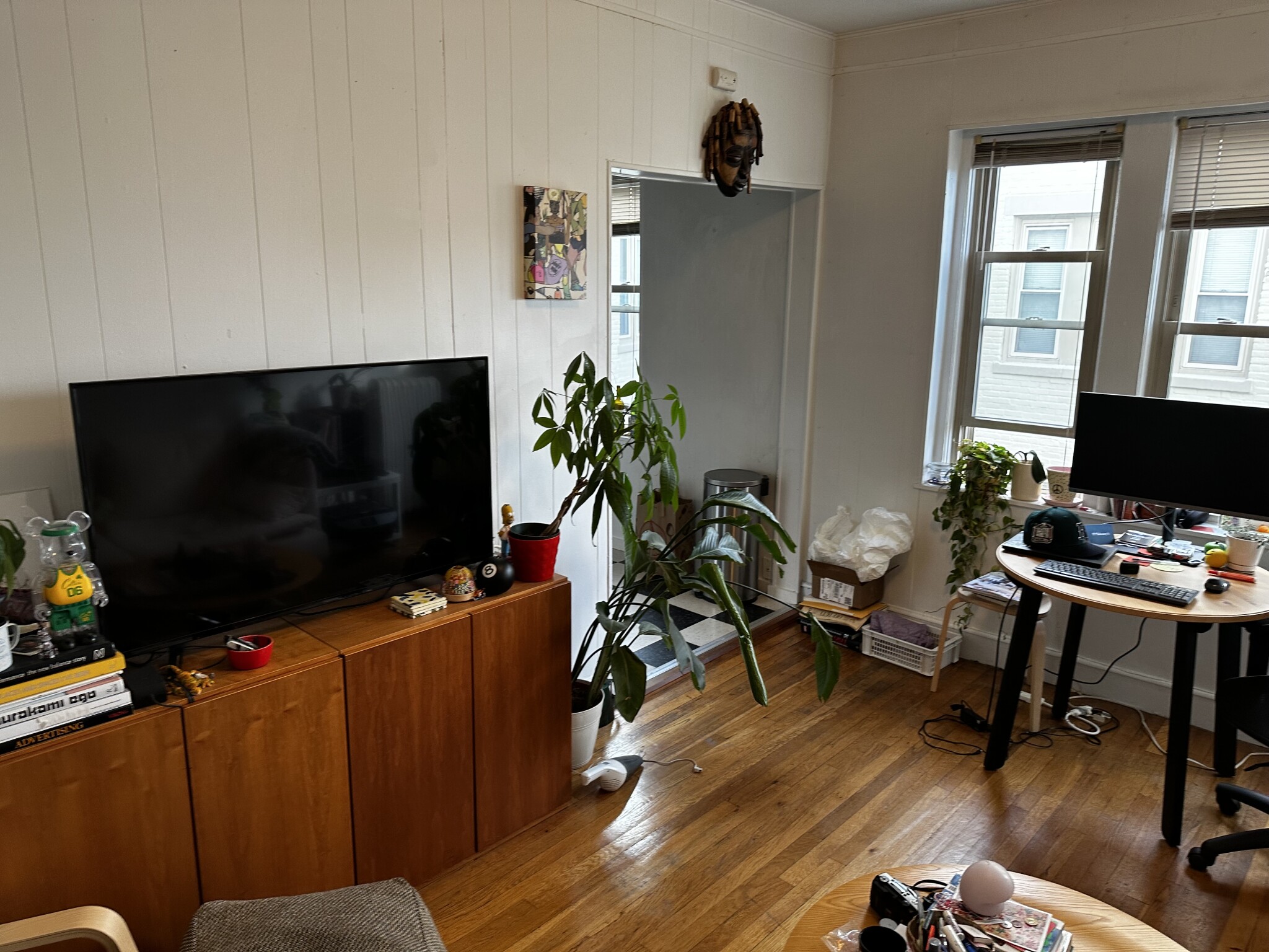 264 Kelton St, Allston