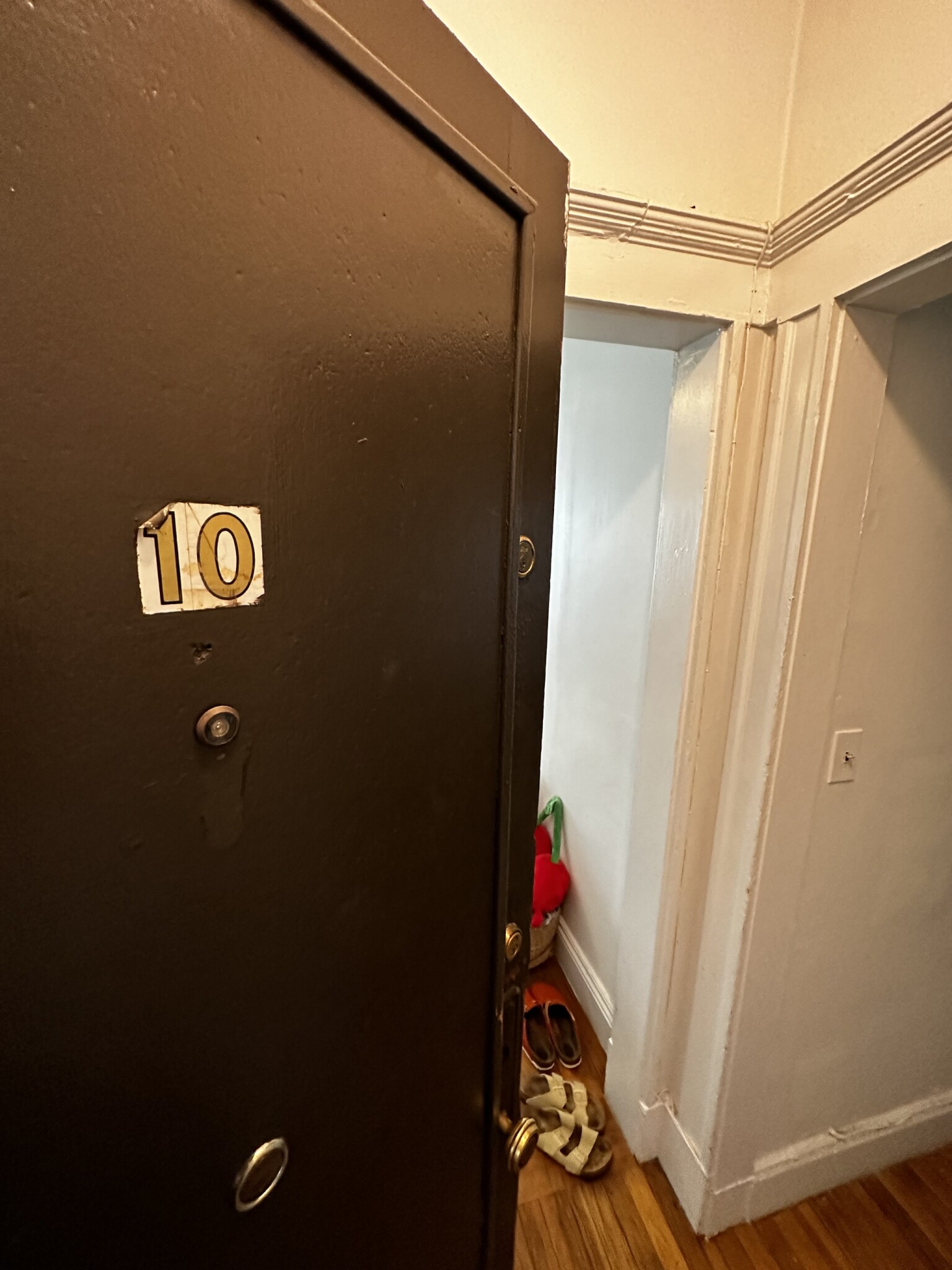 264 Kelton St, Allston