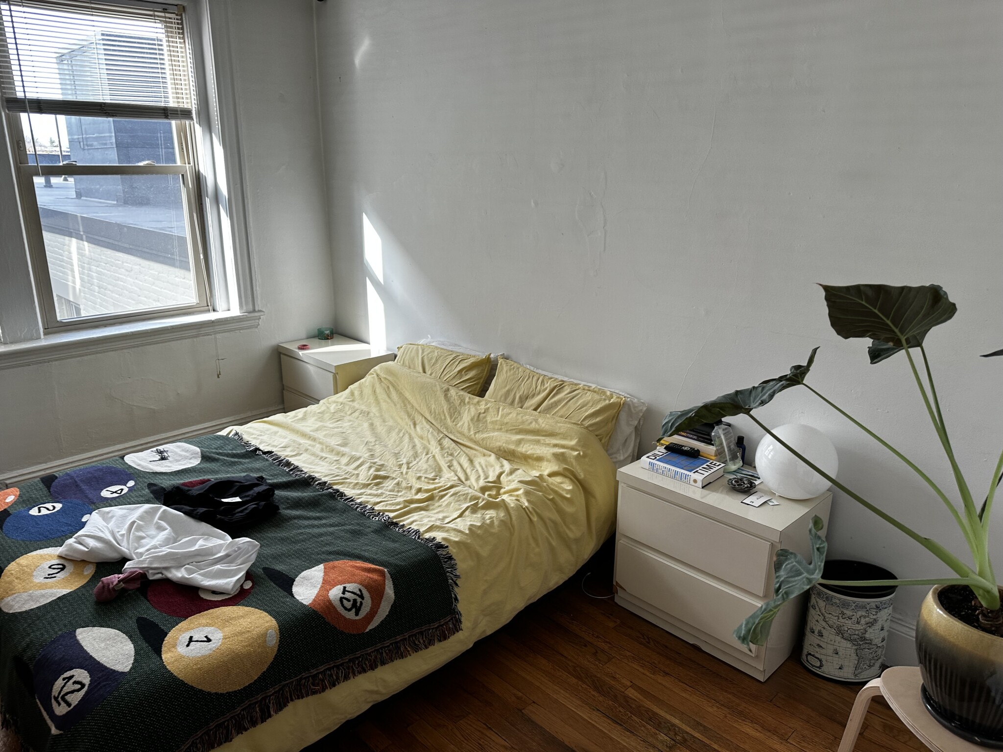 264 Kelton St, Allston