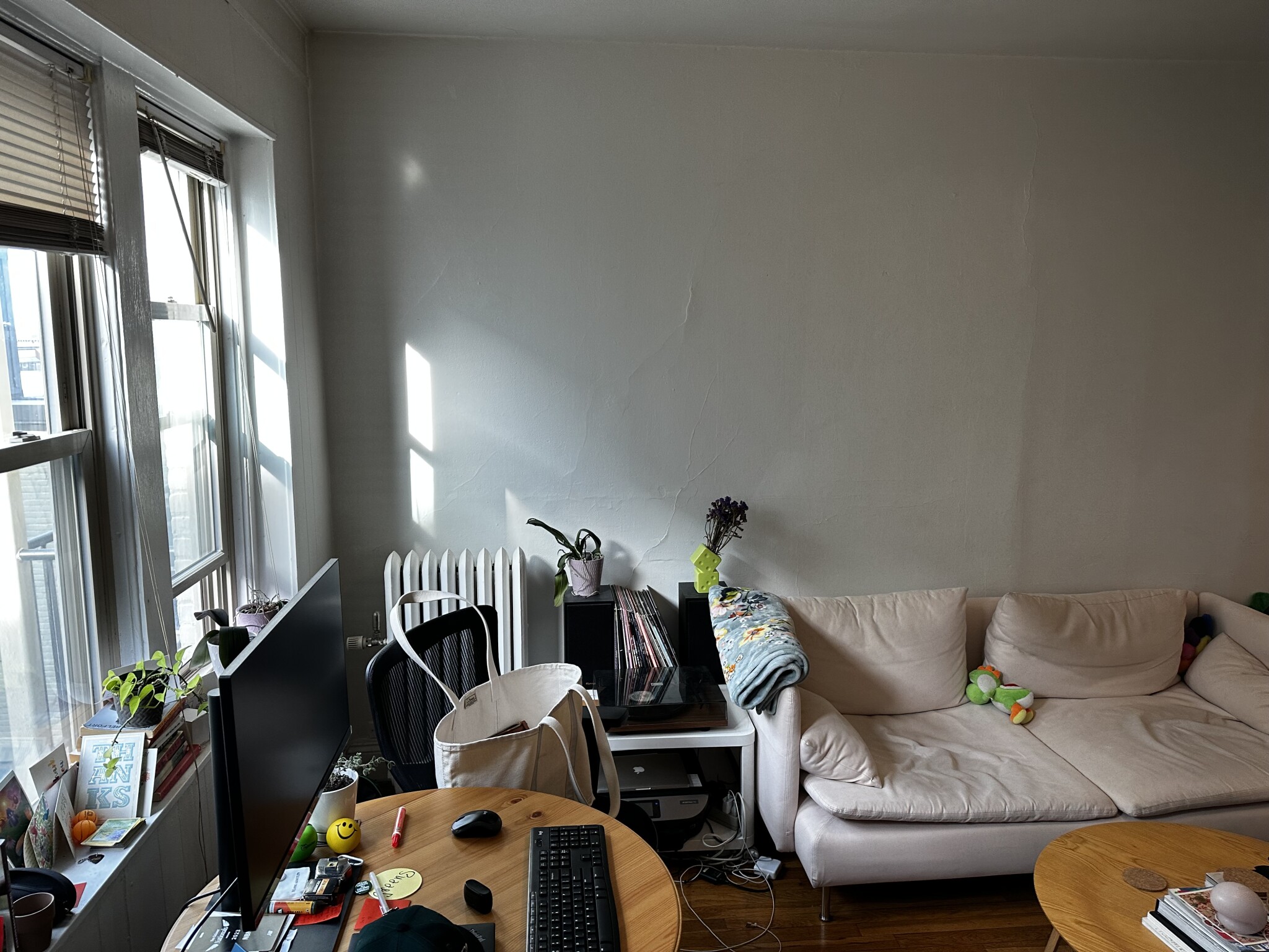 264 Kelton St, Allston