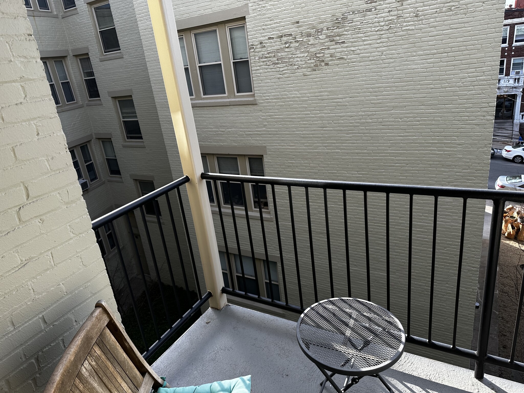 264 Kelton St, Allston