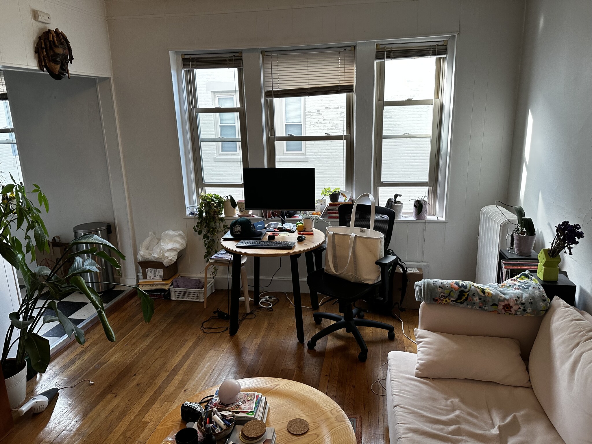 264 Kelton St, Allston