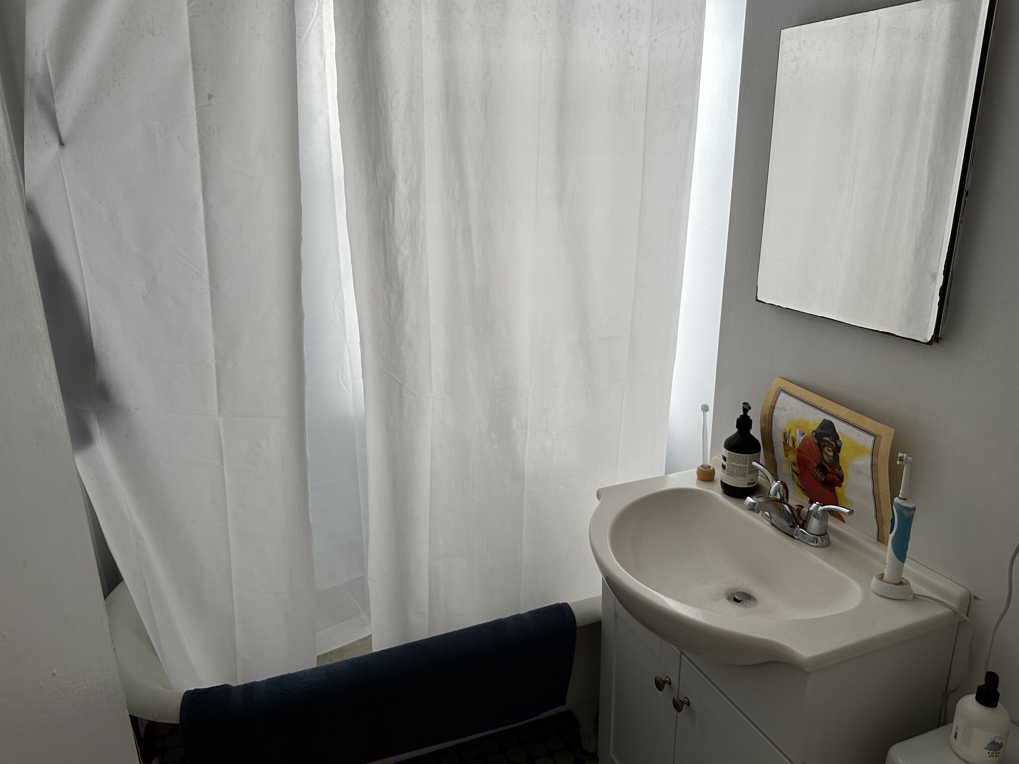 264 Kelton St, Allston