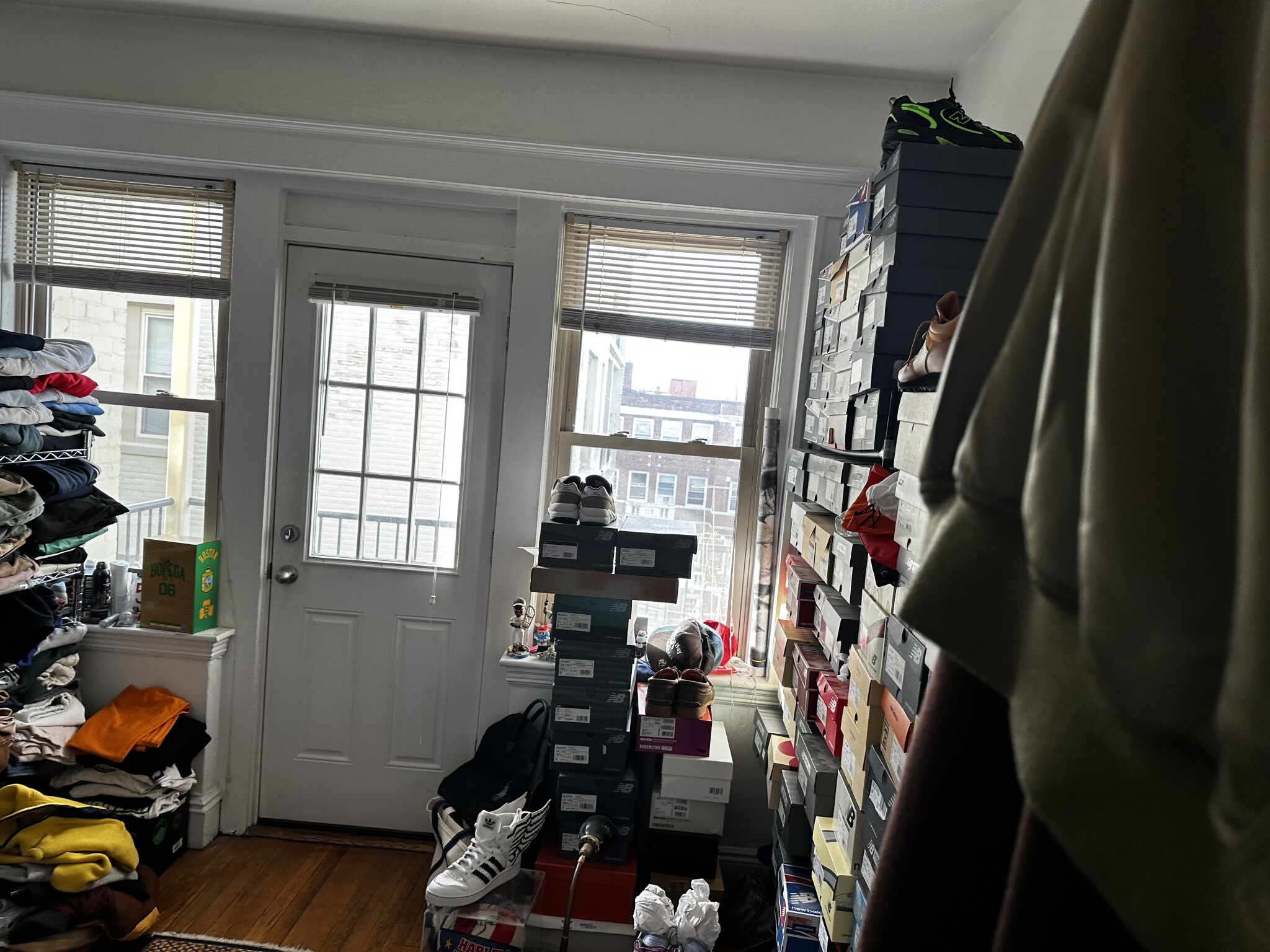 264 Kelton St, Allston