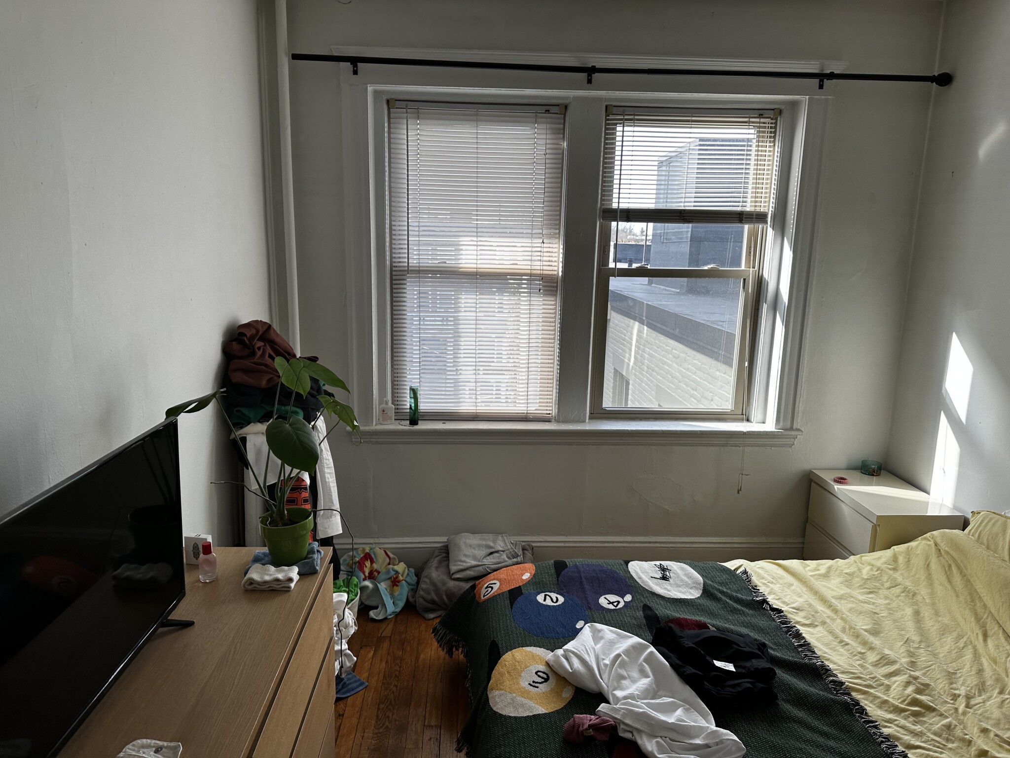 264 Kelton St, Allston