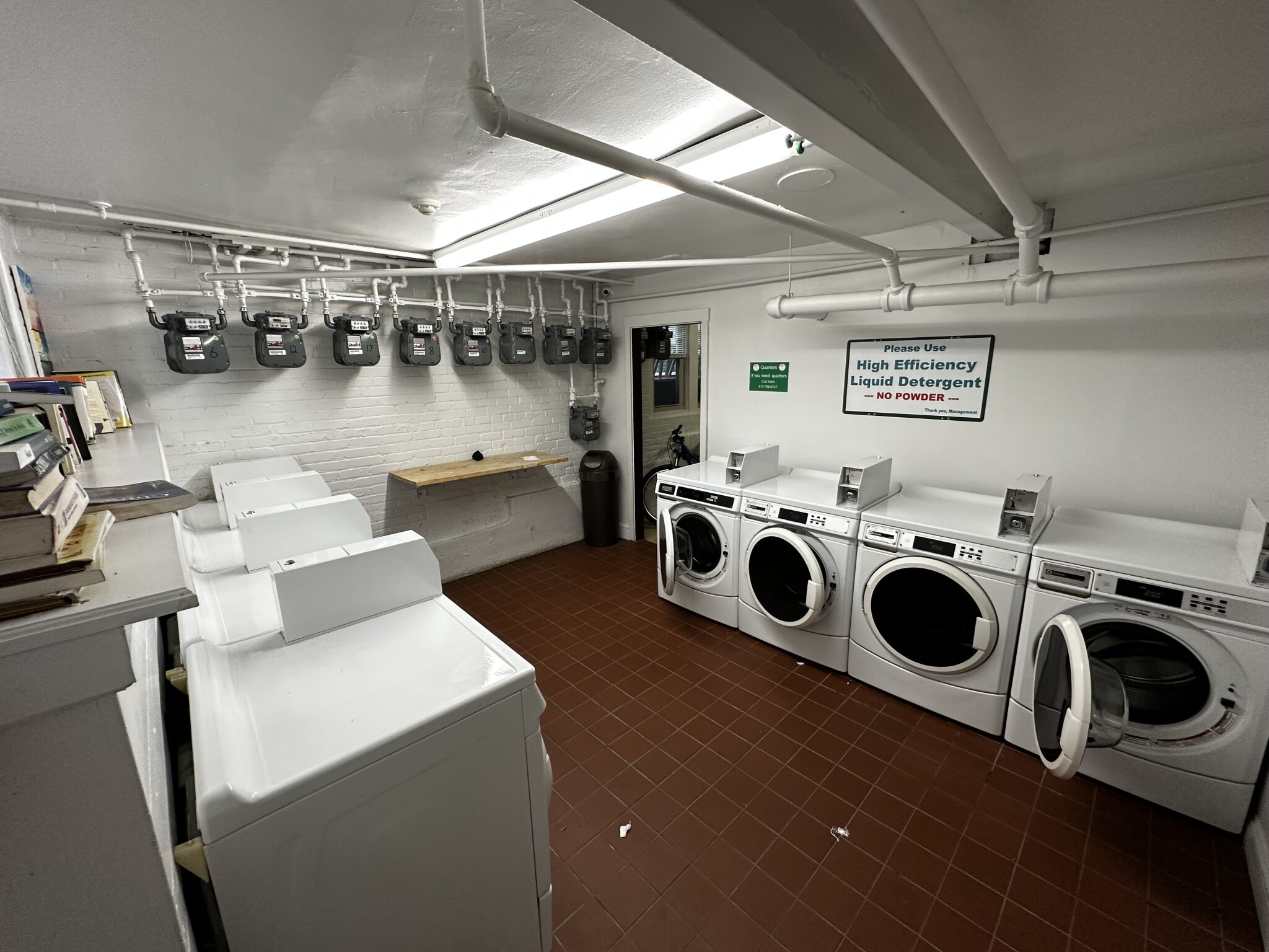 130 Brainerd Rd, Allston