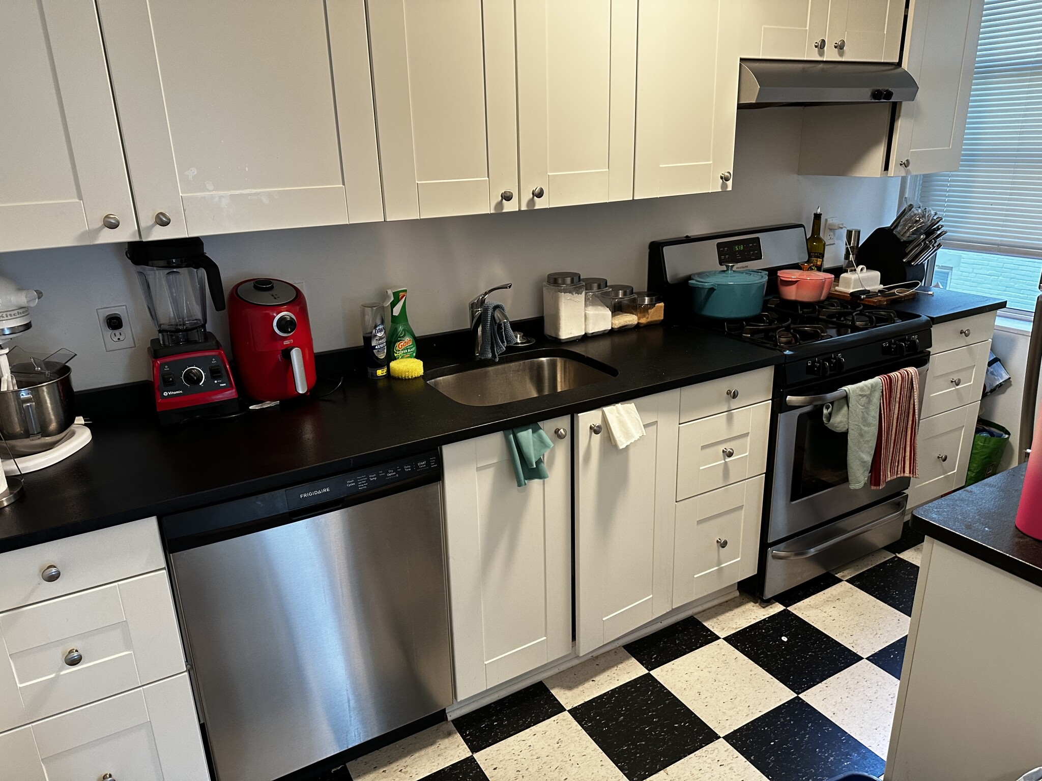 130 Brainerd Rd, Allston