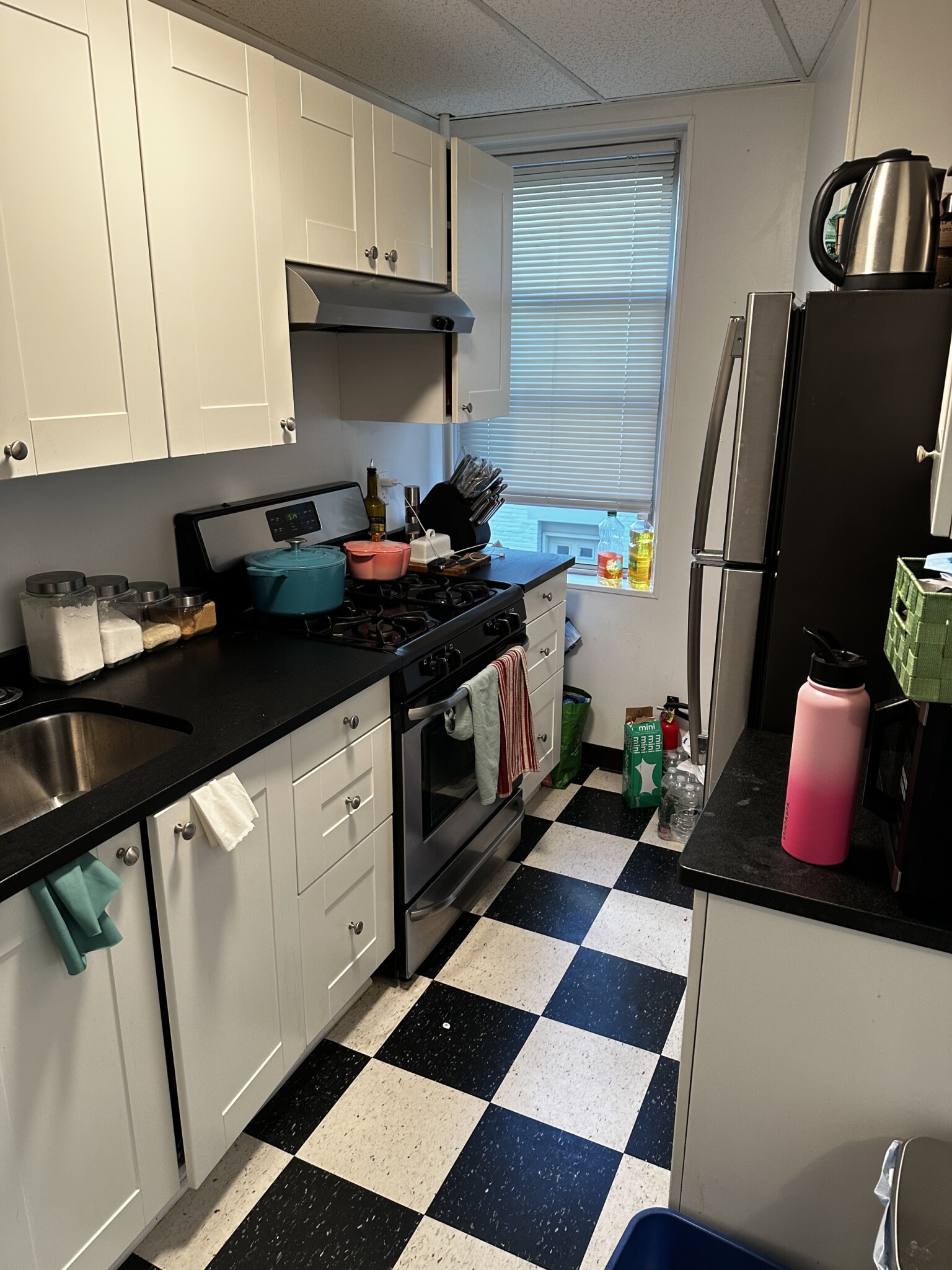 130 Brainerd Rd, Allston