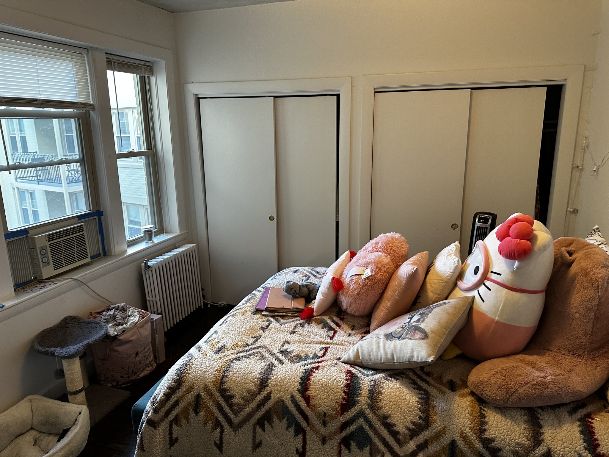 130 Brainerd Rd, Allston