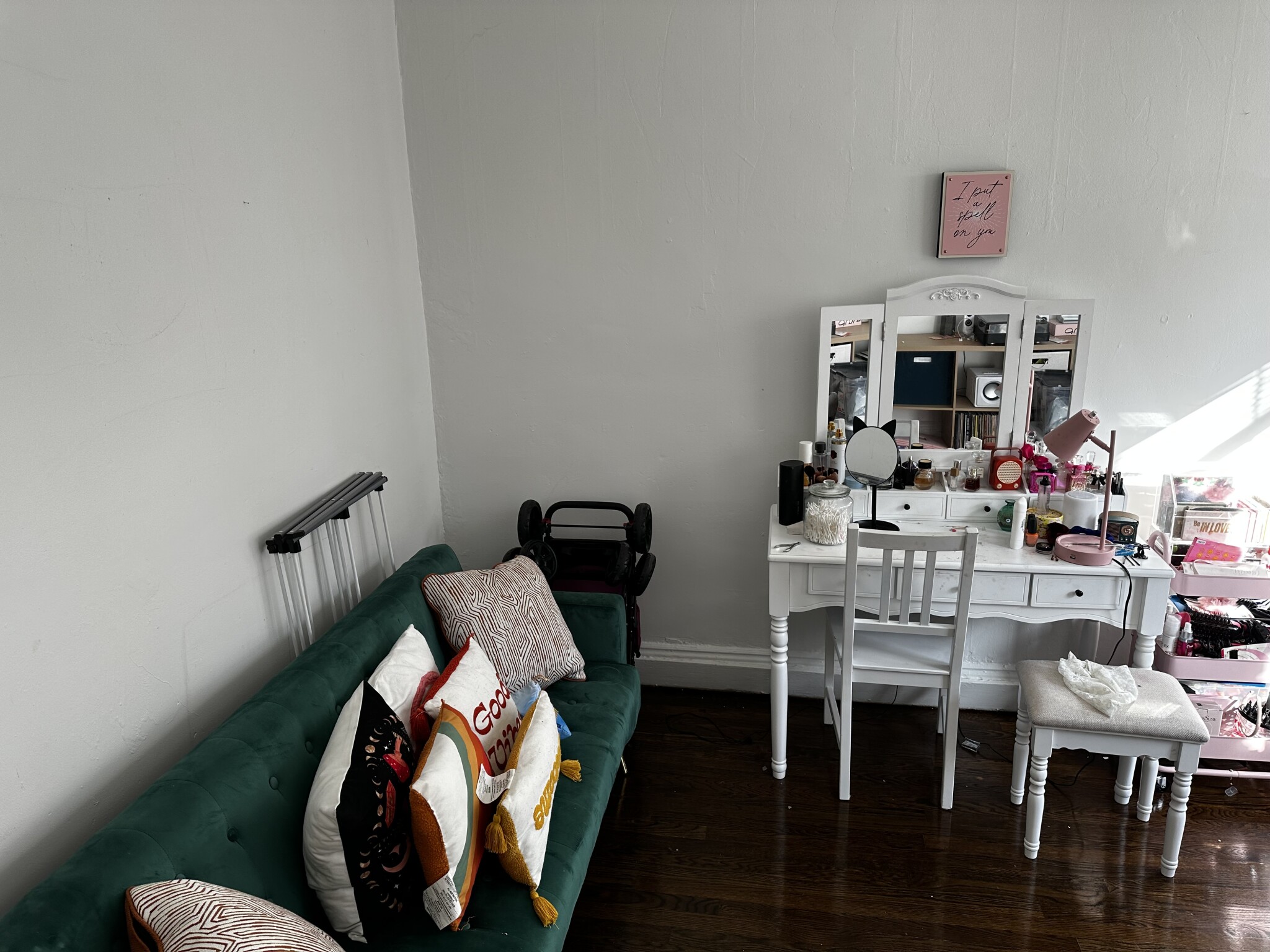 130 Brainerd Rd, Allston