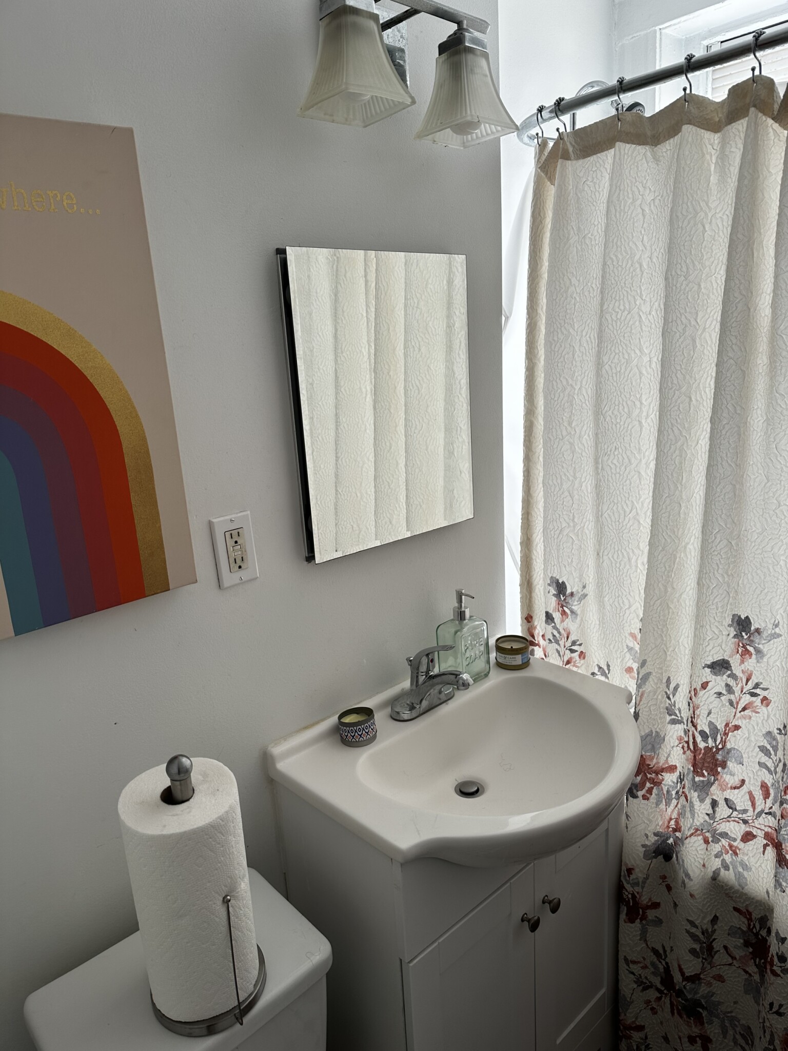 130 Brainerd Rd, Allston