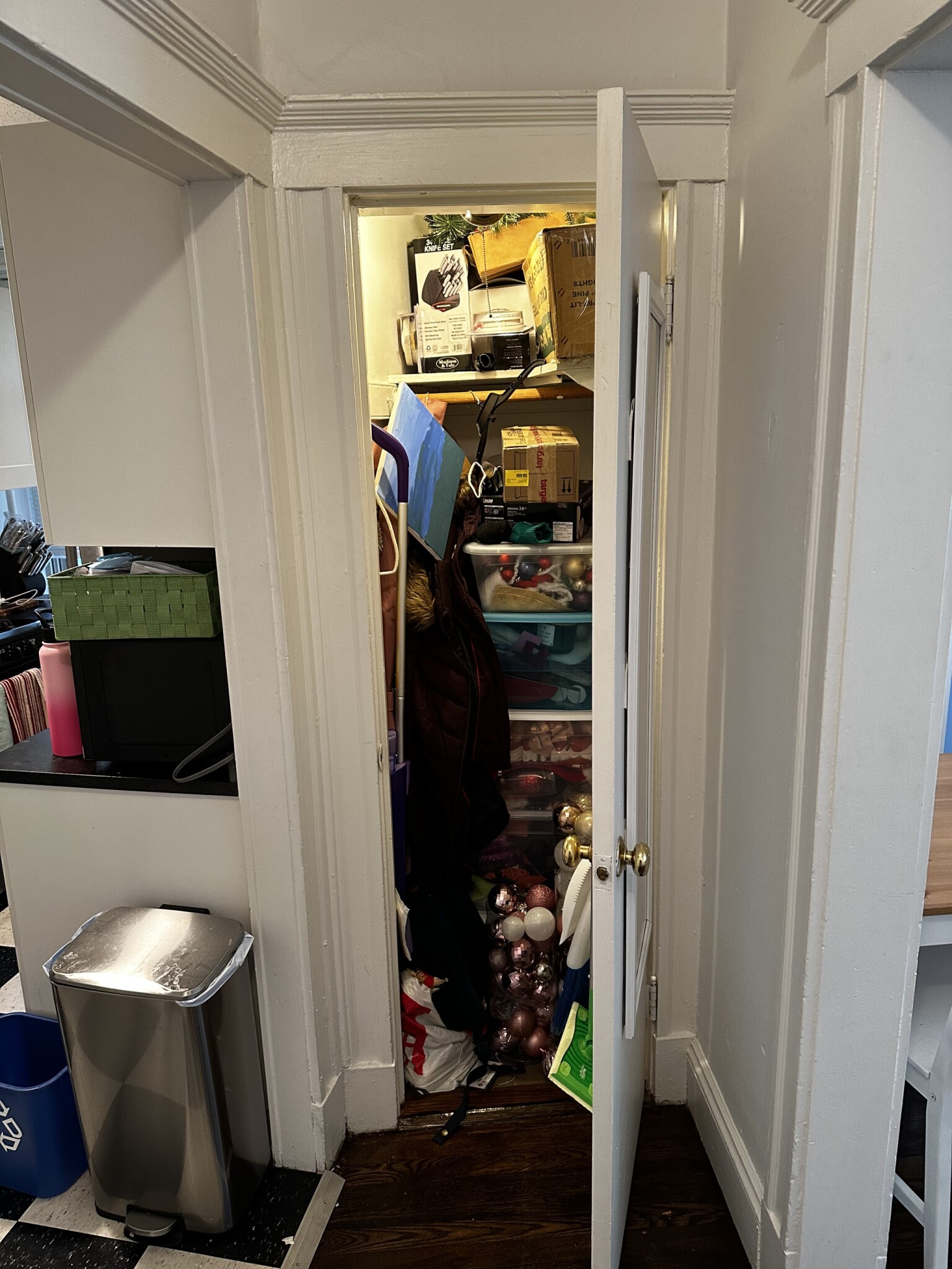 130 Brainerd Rd, Allston