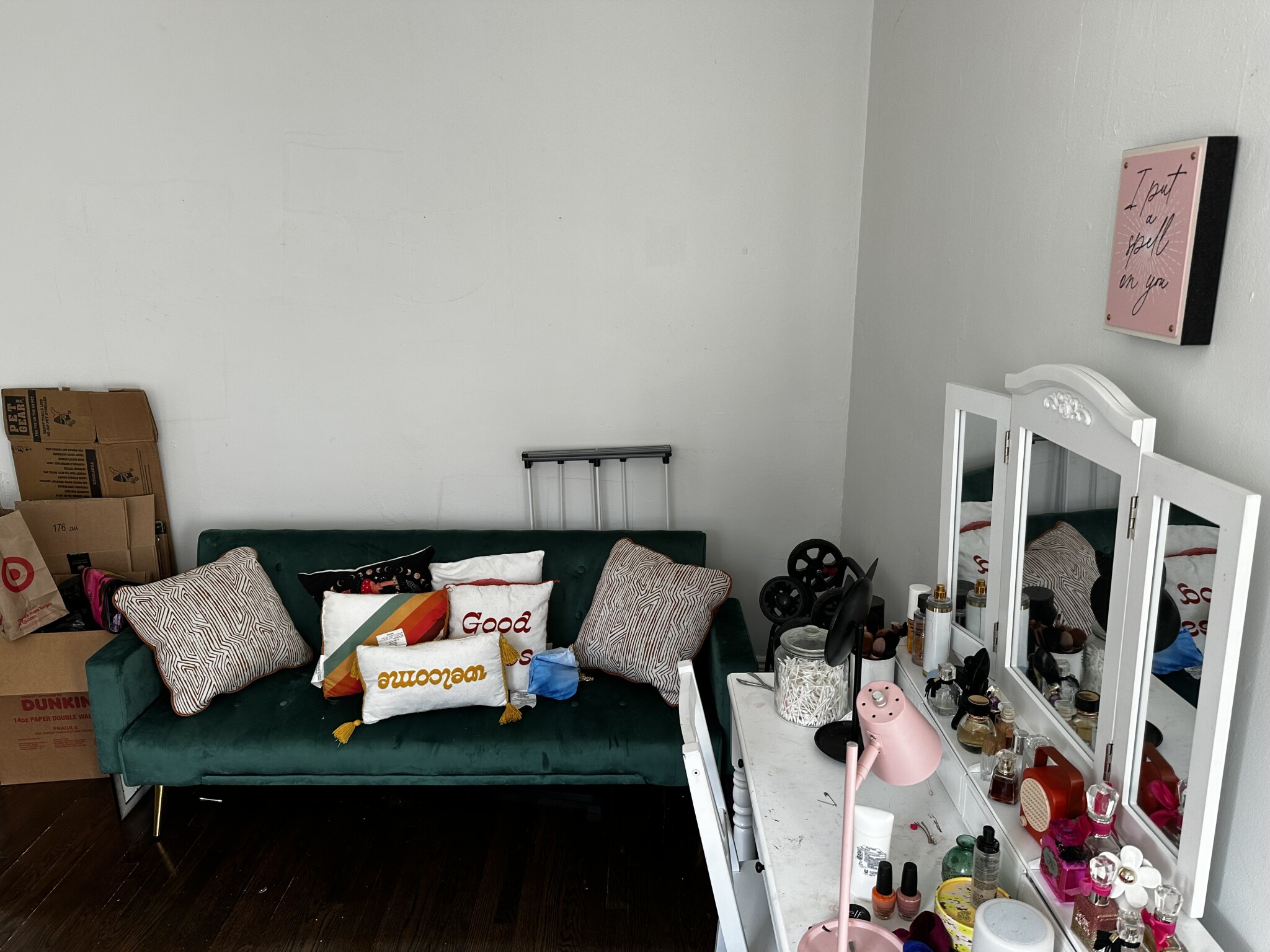 130 Brainerd Rd, Allston