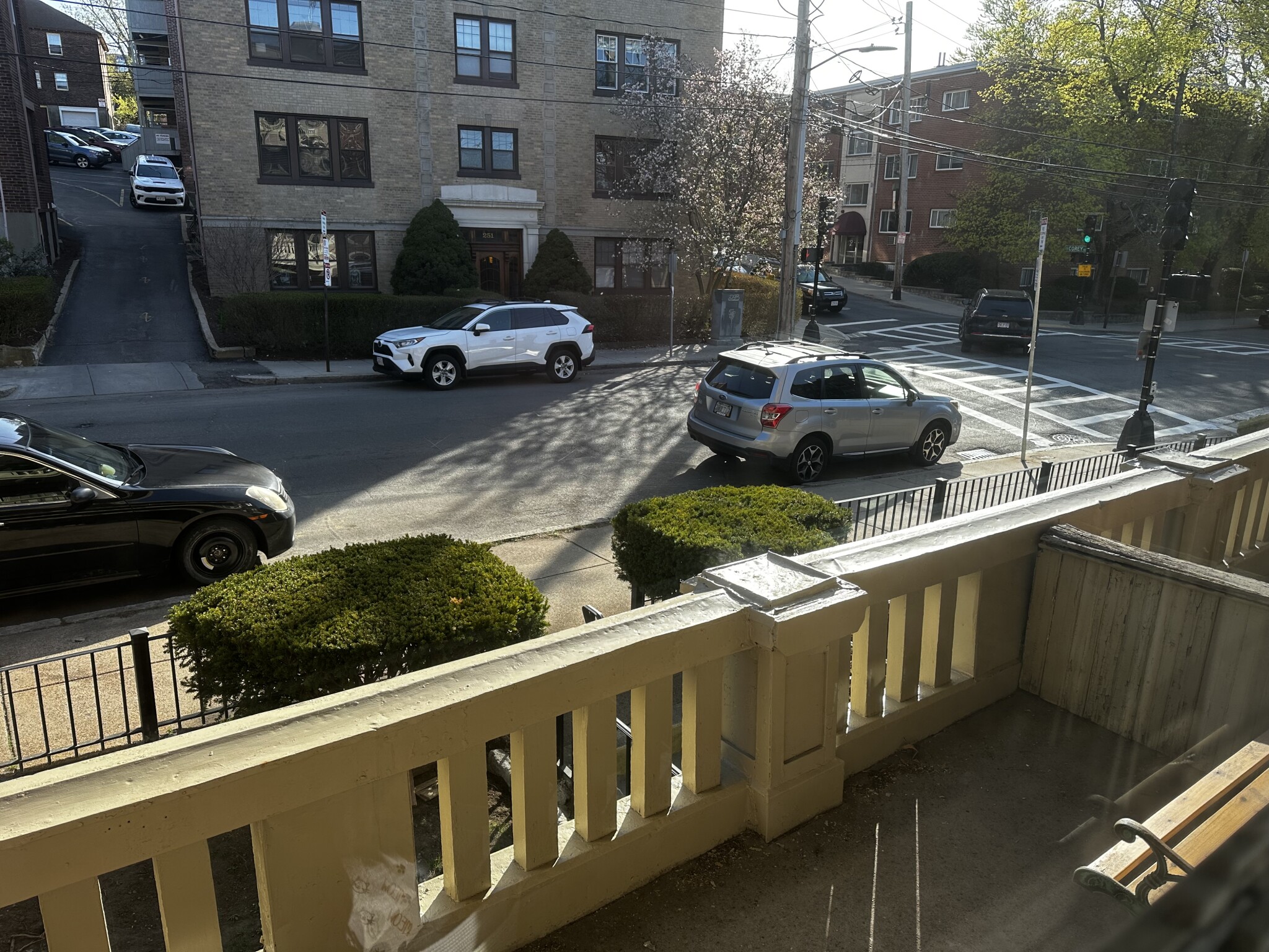 130 Brainerd Rd, Allston