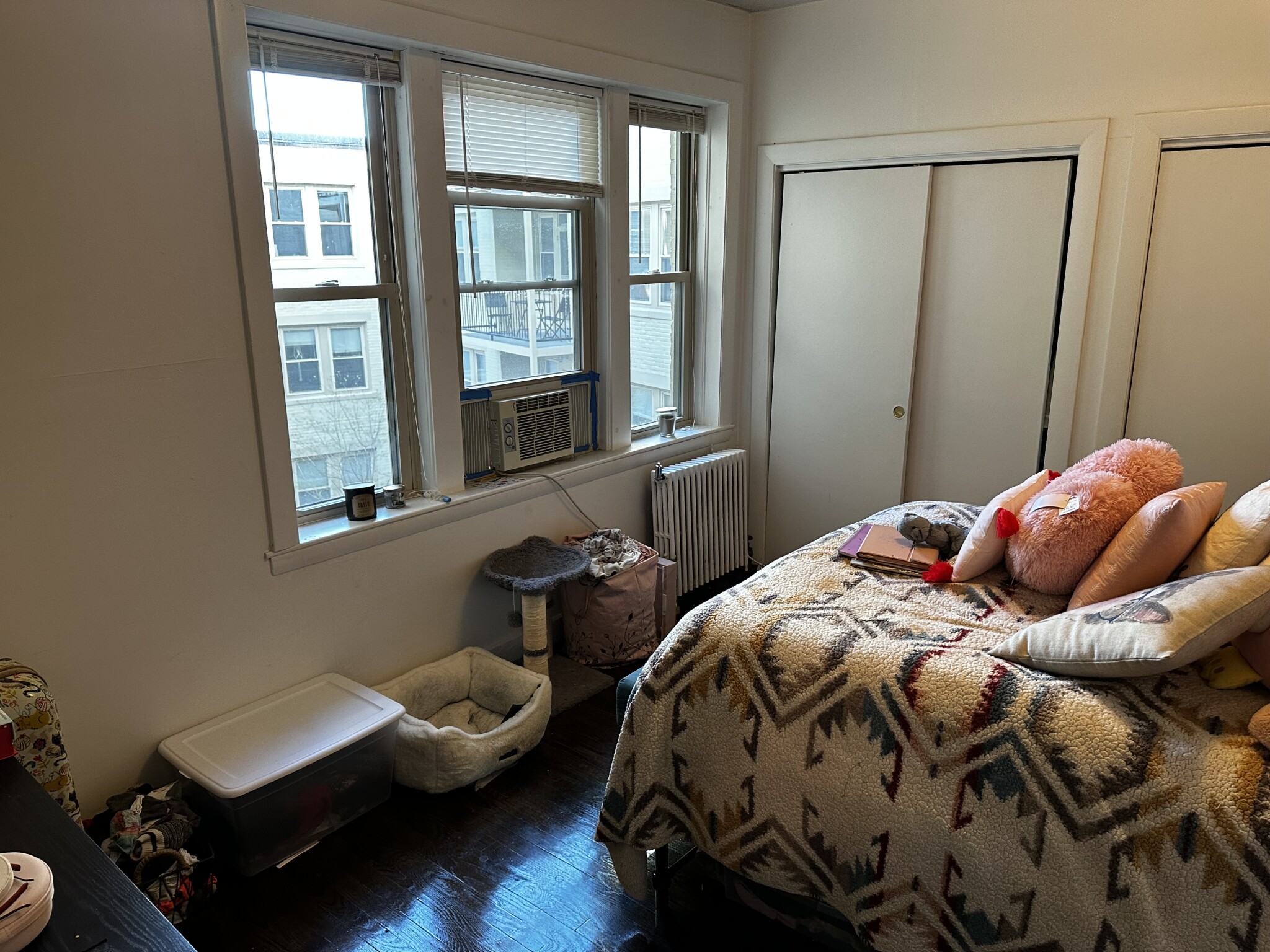 130 Brainerd Rd, Allston