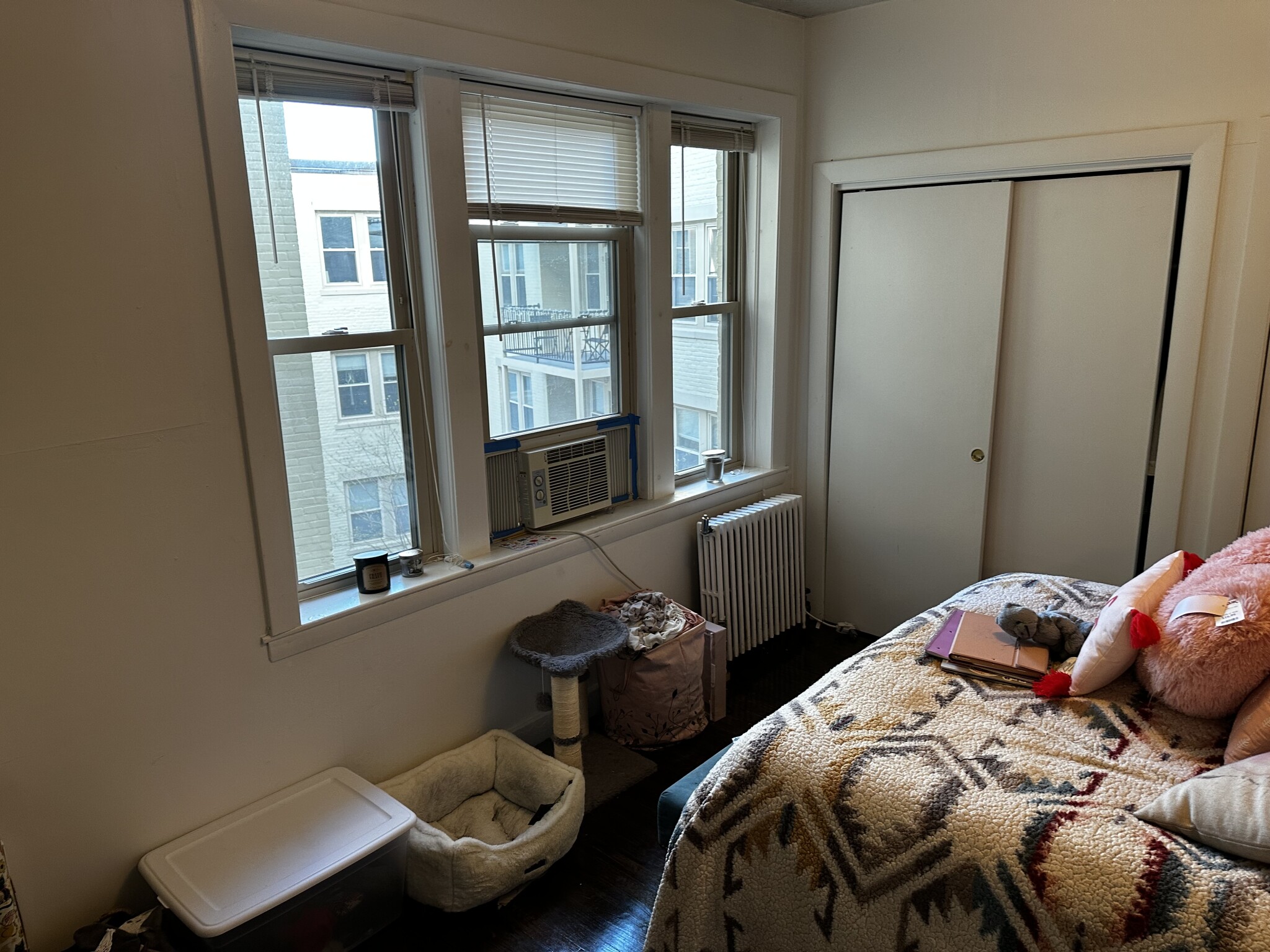 130 Brainerd Rd, Allston