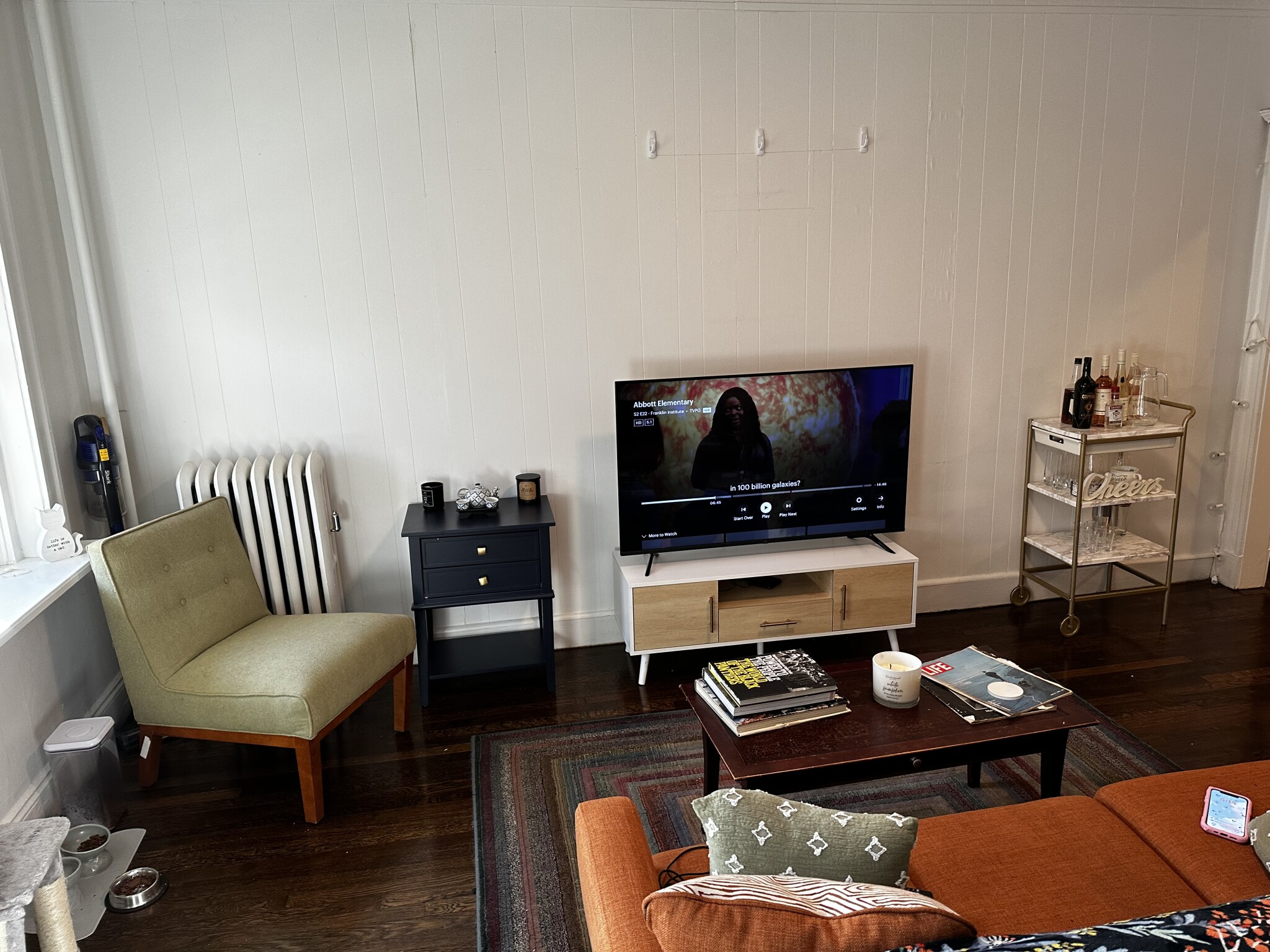 130 Brainerd Rd, Allston