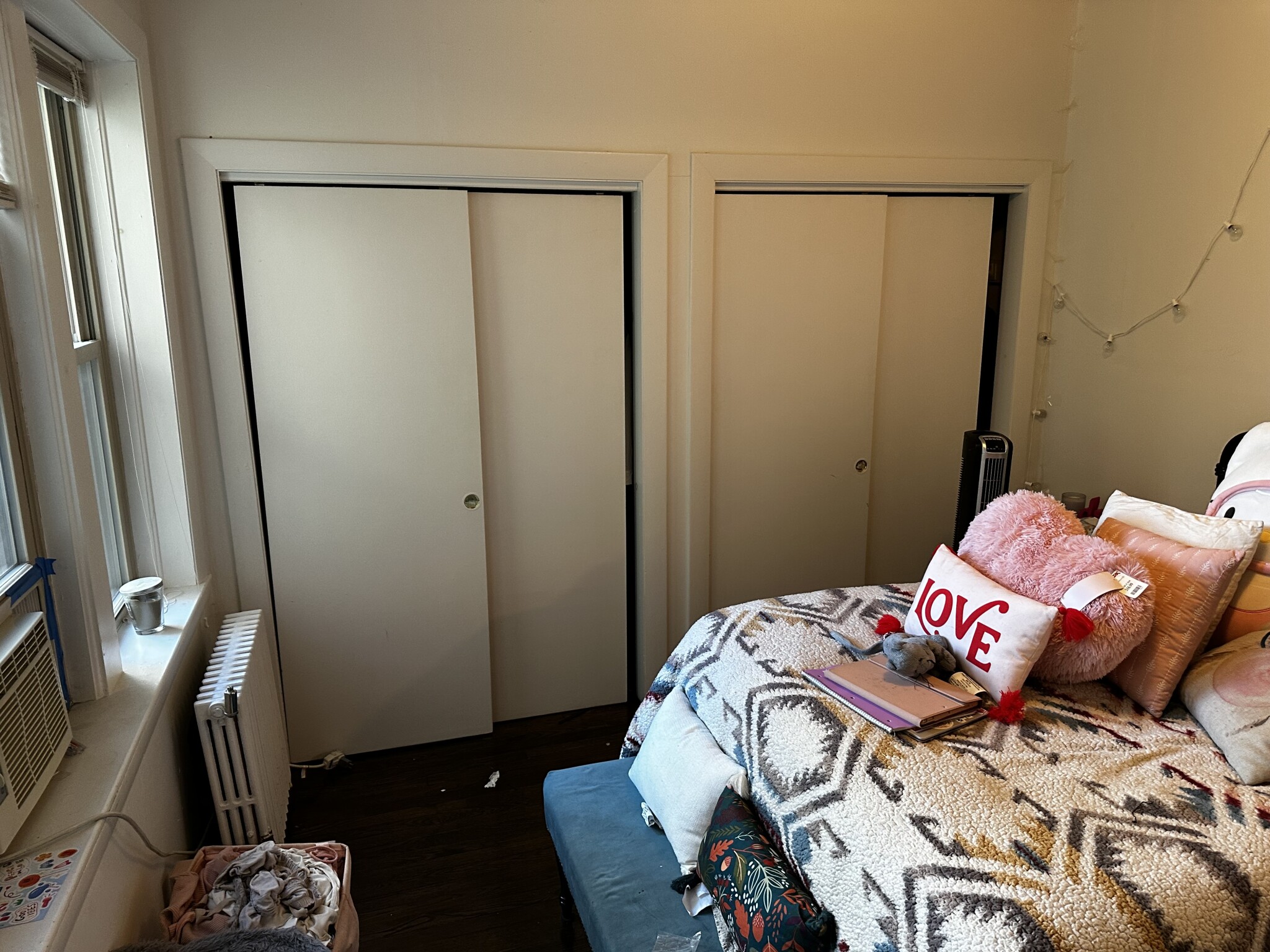 130 Brainerd Rd, Allston