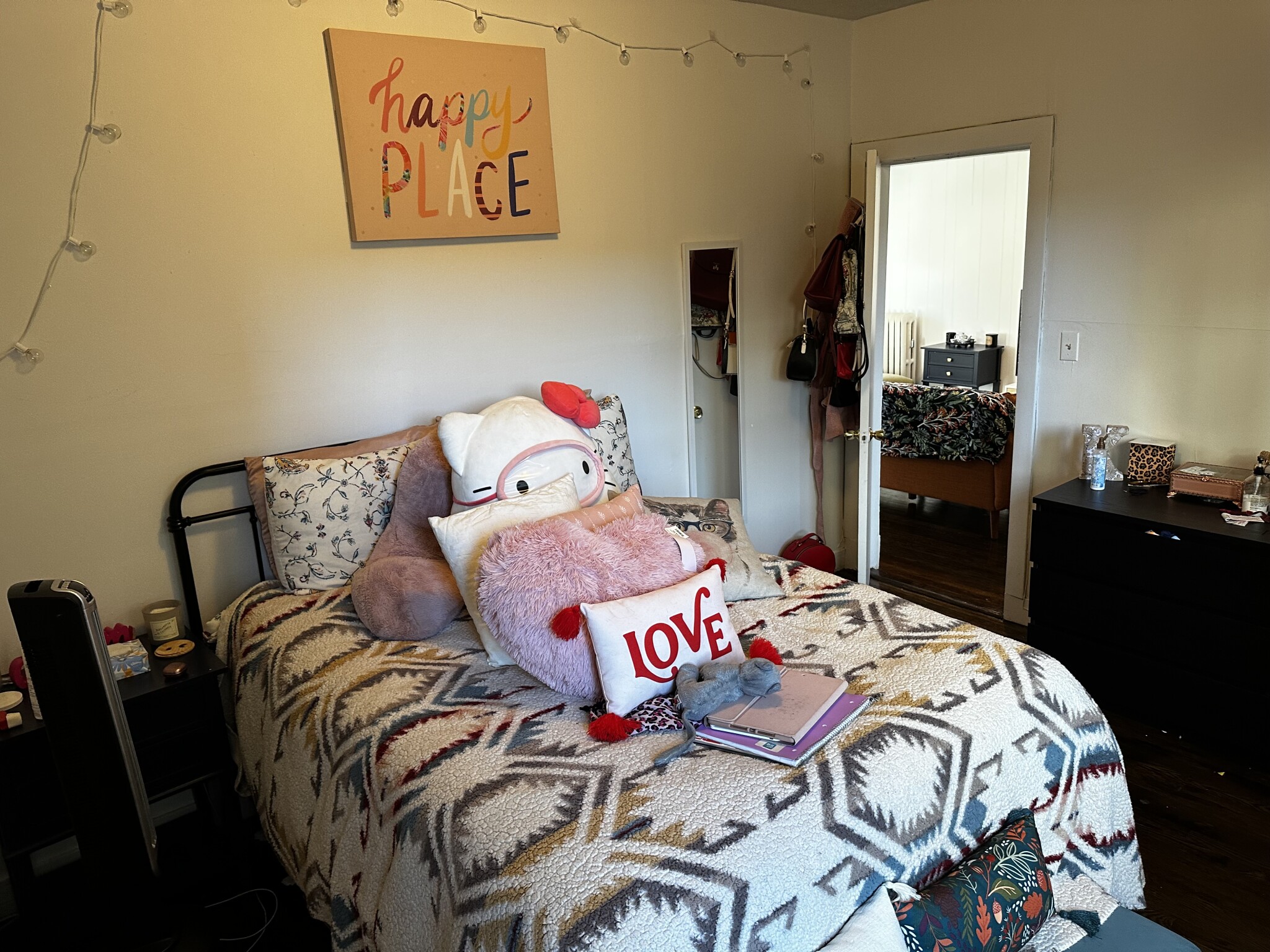 130 Brainerd Rd, Allston