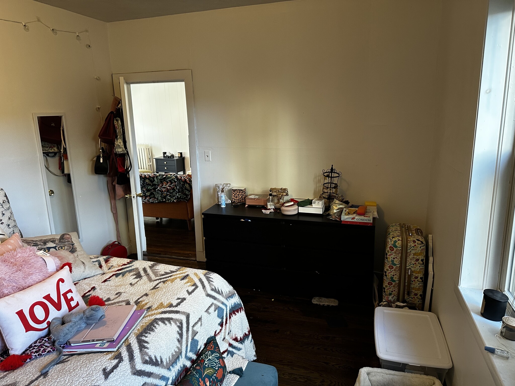 130 Brainerd Rd, Allston