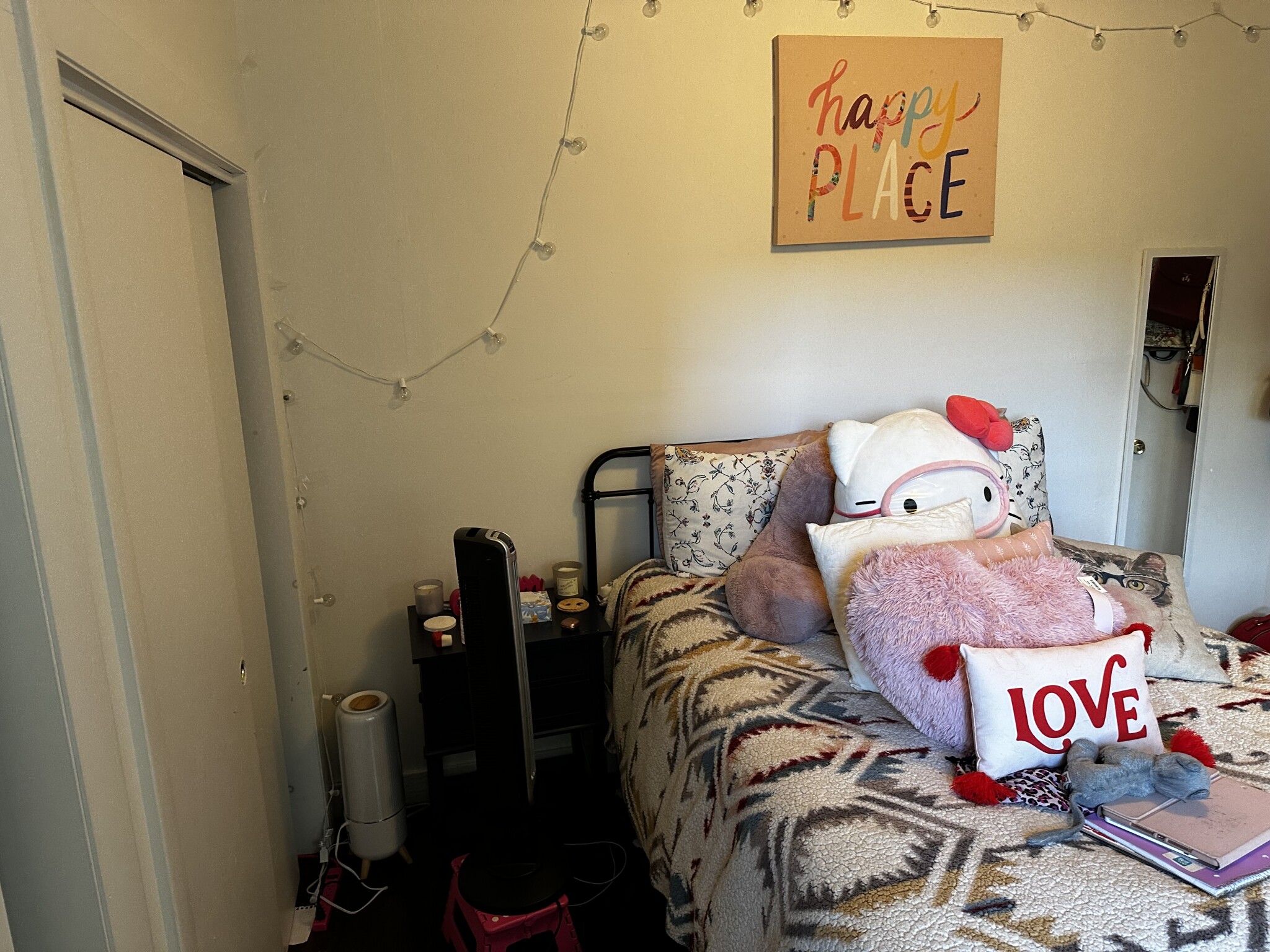 130 Brainerd Rd, Allston