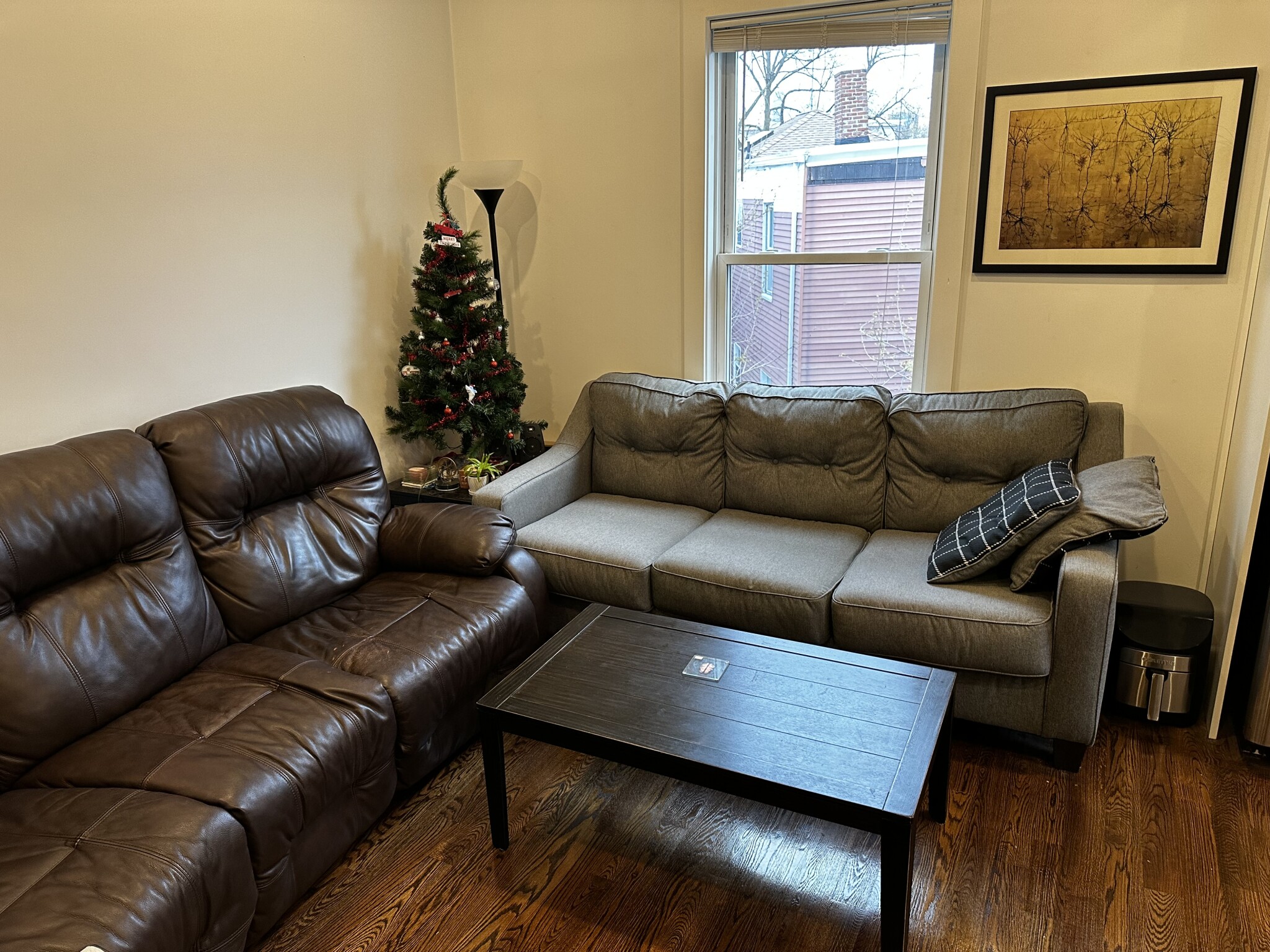 376 Windsor St, Kendall Square