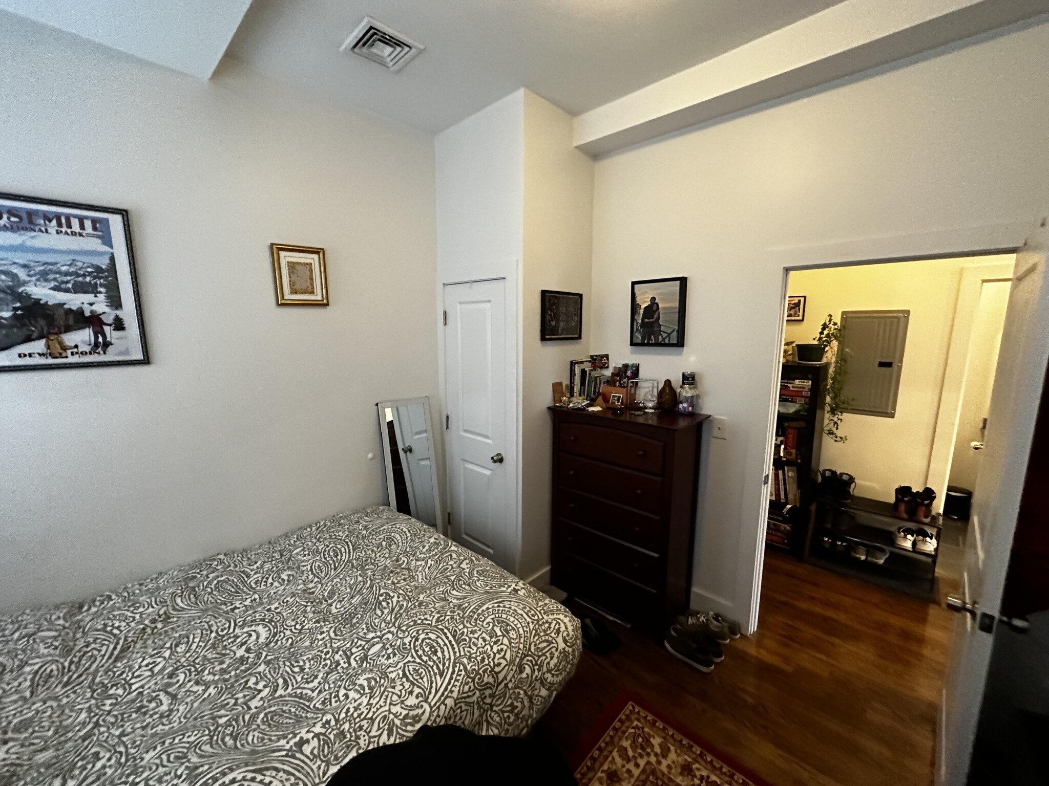 376 Windsor St, Kendall Square