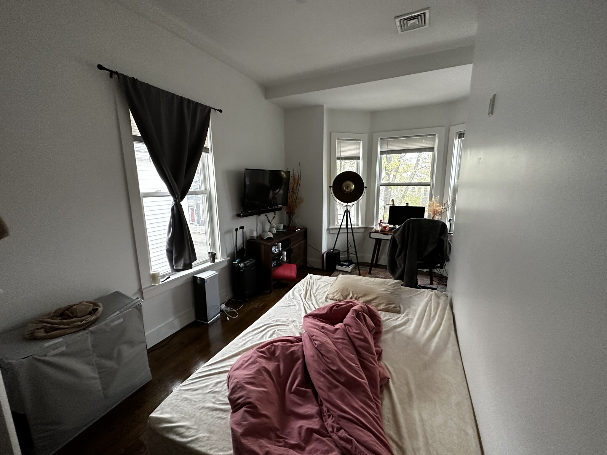 376 Windsor St, Kendall Square