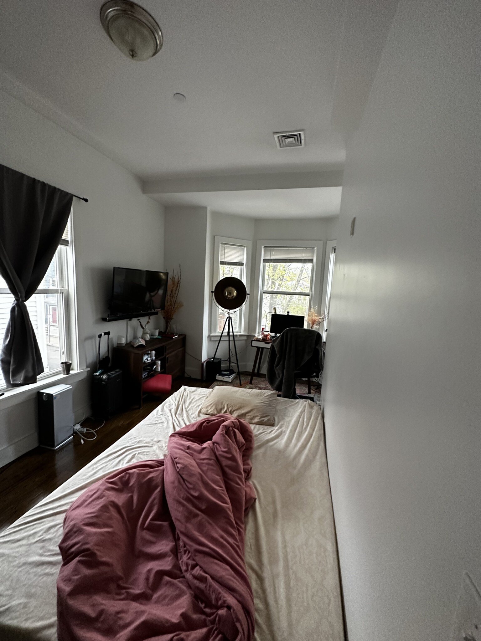 376 Windsor St, Kendall Square