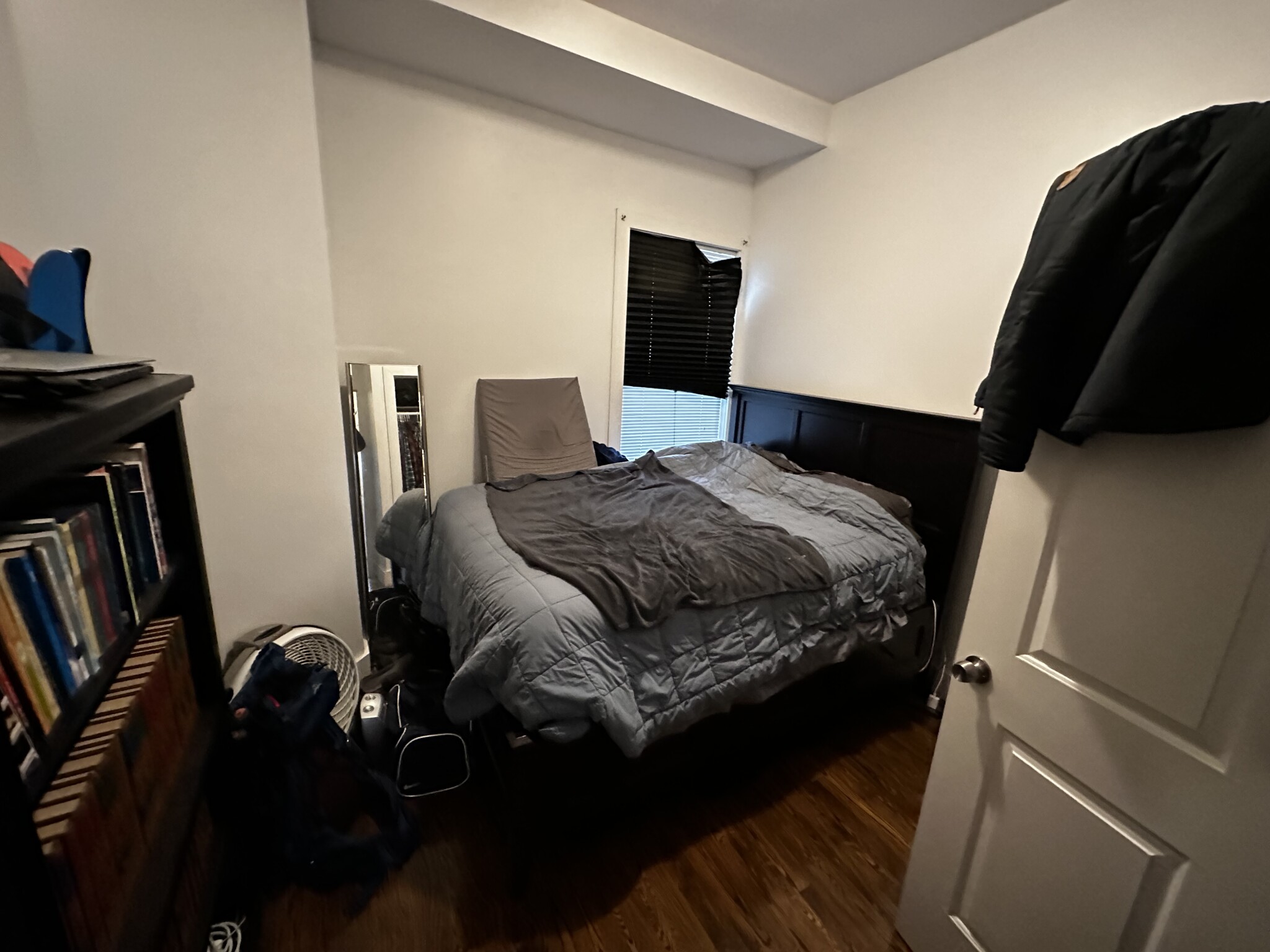 376 Windsor St, Kendall Square