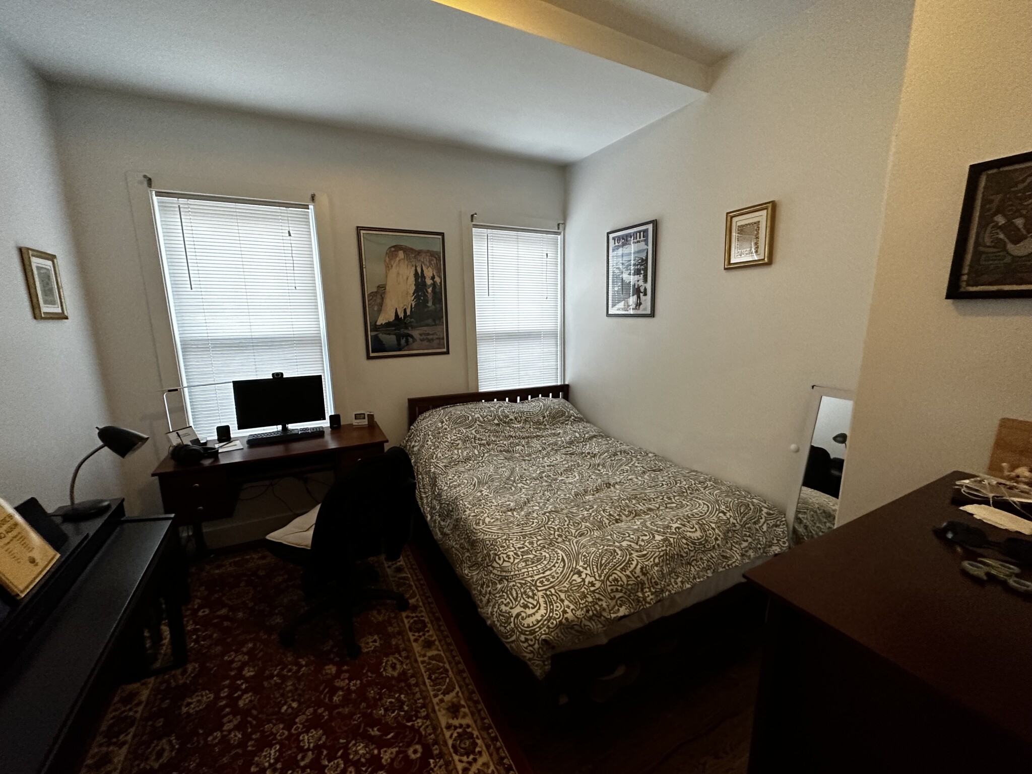376 Windsor St, Kendall Square
