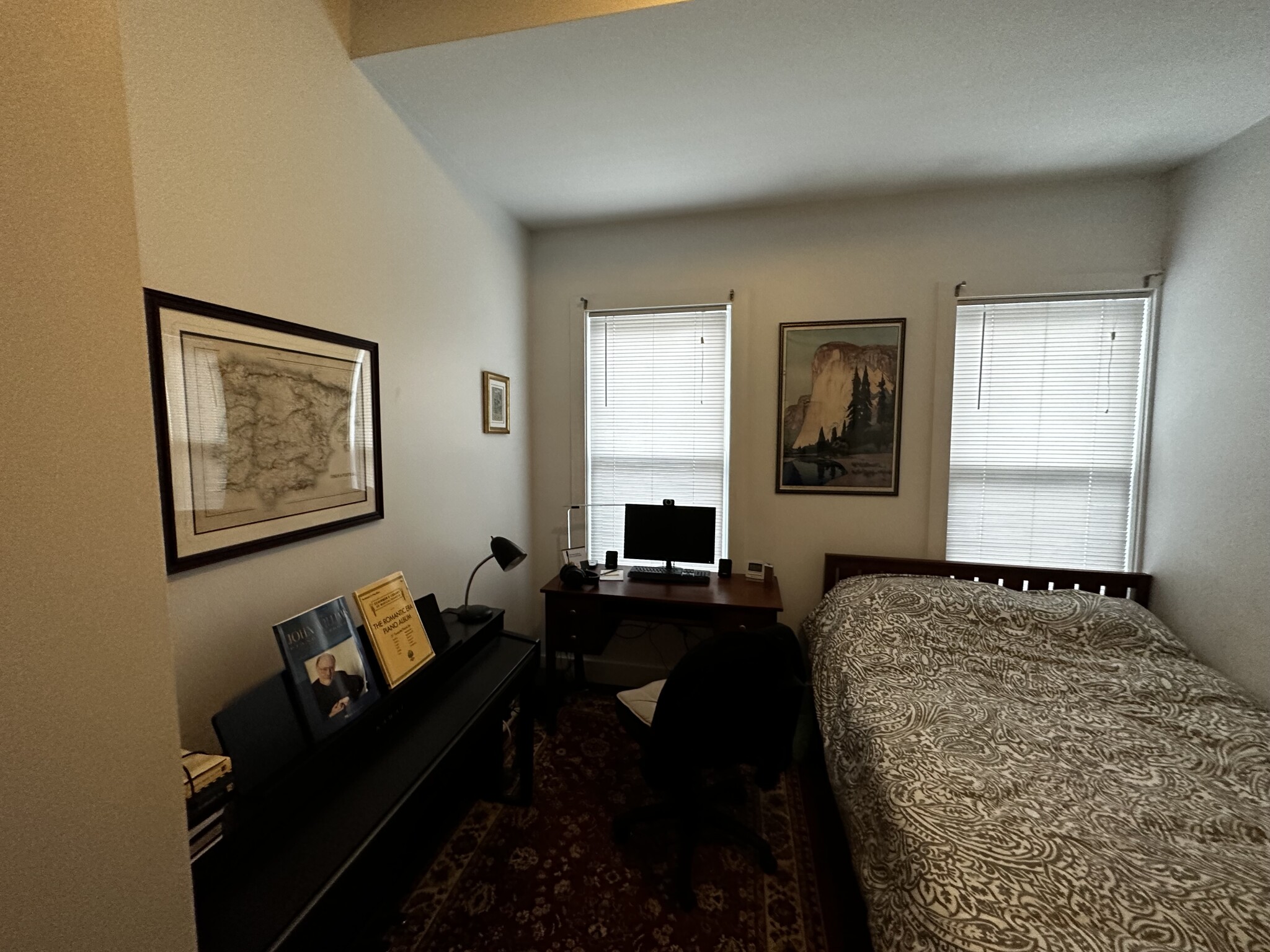 376 Windsor St, Kendall Square