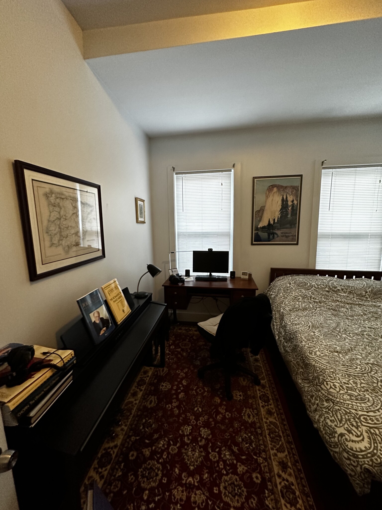 376 Windsor St, Kendall Square