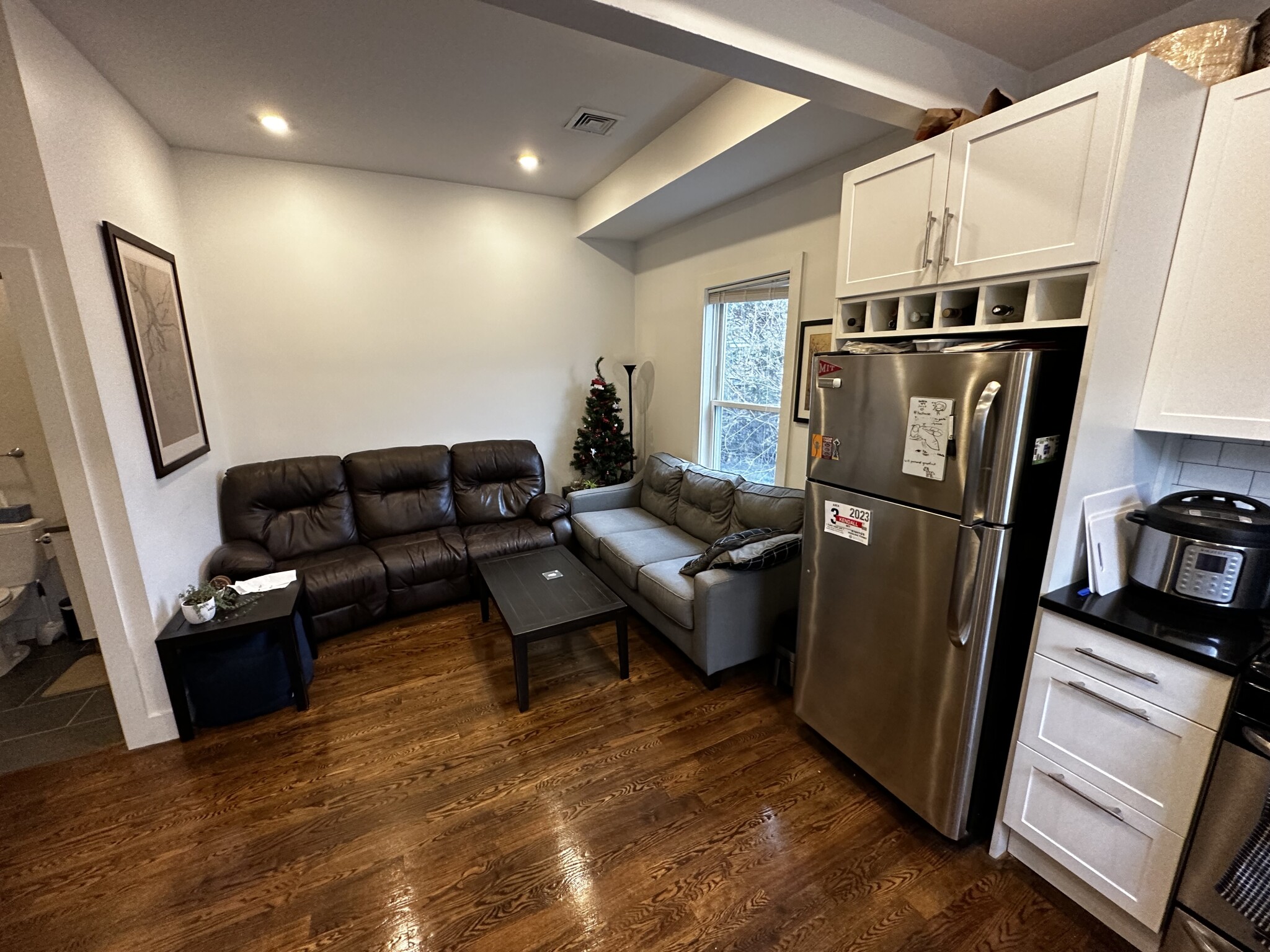 376 Windsor St, Kendall Square