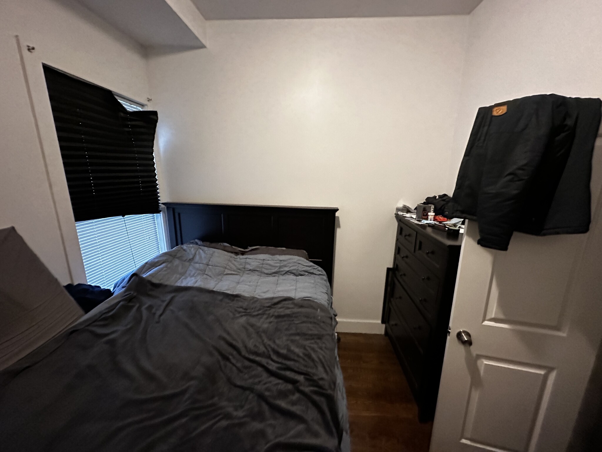 376 Windsor St, Kendall Square