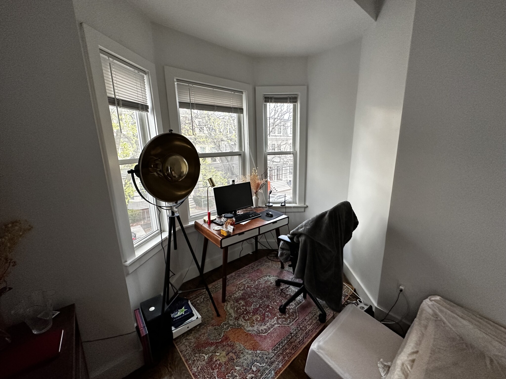 376 Windsor St, Kendall Square