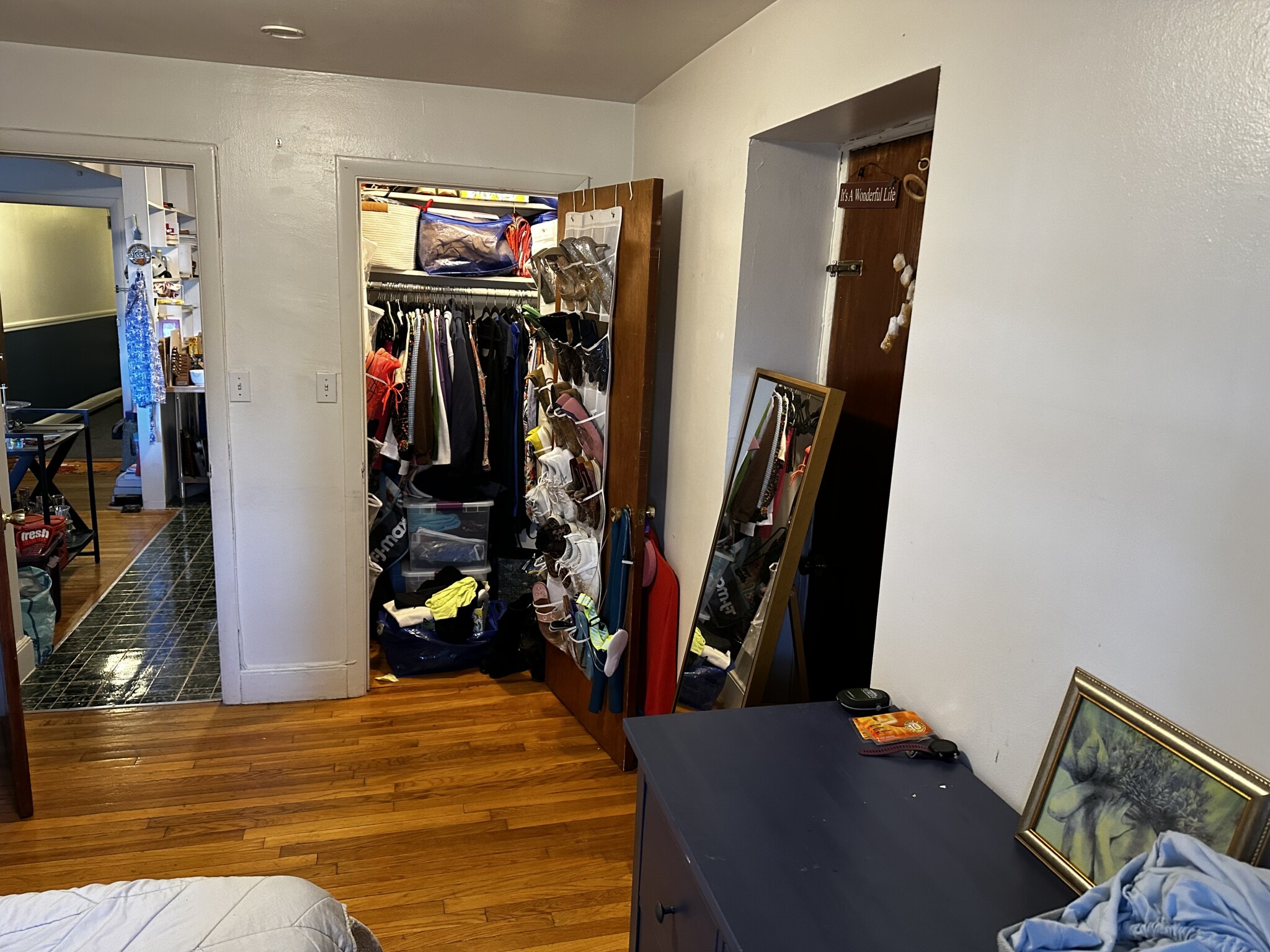 199 Winthrop Rd, Washington Square